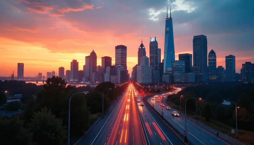 "Por que os EUA são conhecidos como a Terra das Oportunidades?, O Sonho Americano: Como os EUA se tornaram sinônimo de oportunidades?, Descubra por que os EUA são o destino número um para quem busca uma vida melhor, Terra das Oportunidades: A história por trás do sucesso dos Estados Unidos, Por que milhões de pessoas veem os EUA como o lugar para realizar seus sonhos?, O que faz dos EUA a Terra das Oportunidades? Tudo o que você precisa saber, EUA: O país que transforma sonhos em realidade, Terra das Oportunidades: Como os EUA atraem talentos de todo o mundo, Por que os EUA continuam sendo o destino preferido de imigrantes e empreendedores?, O que torna os EUA um dos melhores lugares para viver e trabalhar?, Terra das Oportunidades: A jornada de sucesso nos Estados Unidos, Por que os EUA são o país das chances ilimitadas?, Descubra os segredos por trás do título 'Terra das Oportunidades', EUA: O país que oferece oportunidades para todos, Por que os EUA são o lugar ideal para construir um futuro promissor?, Terra das Oportunidades: Como os EUA mudam vidas todos os dias, O que faz dos EUA o país mais desejado por quem busca crescimento?, Por que os EUA são o epicentro de inovação e prosperidade?, Terra das Oportunidades: A história de sucesso dos Estados Unidos, Por que os EUA são o destino certo para quem quer recomeçar?", "Why is the USA known as the Land of Opportunities?, The American Dream: How did the USA become synonymous with opportunities?, Discover why the USA is the number one destination for those seeking a better life, Land of Opportunities: The story behind the success of the United States, Why do millions of people see the USA as the place to achieve their dreams?, What makes the USA the Land of Opportunities? Everything you need to know, USA: The country that turns dreams into reality, Land of Opportunities: How the USA attracts talent from around the world, Why does the USA remain the top destination for immigrants and entrepreneurs?, What makes the USA one of the best places to live and work?, Land of Opportunities: The journey to success in the United States, Why is the USA the land of unlimited chances?, Discover the secrets behind the title 'Land of Opportunities', USA: The country that offers opportunities for everyone, Why is the USA the ideal place to build a promising future?, Land of Opportunities: How the USA changes lives every day, What makes the USA the most desired country for those seeking growth?, Why is the USA the epicenter of innovation and prosperity?, Land of Opportunities: The success story of the United States, Why is the USA the right destination for those looking to start over?"