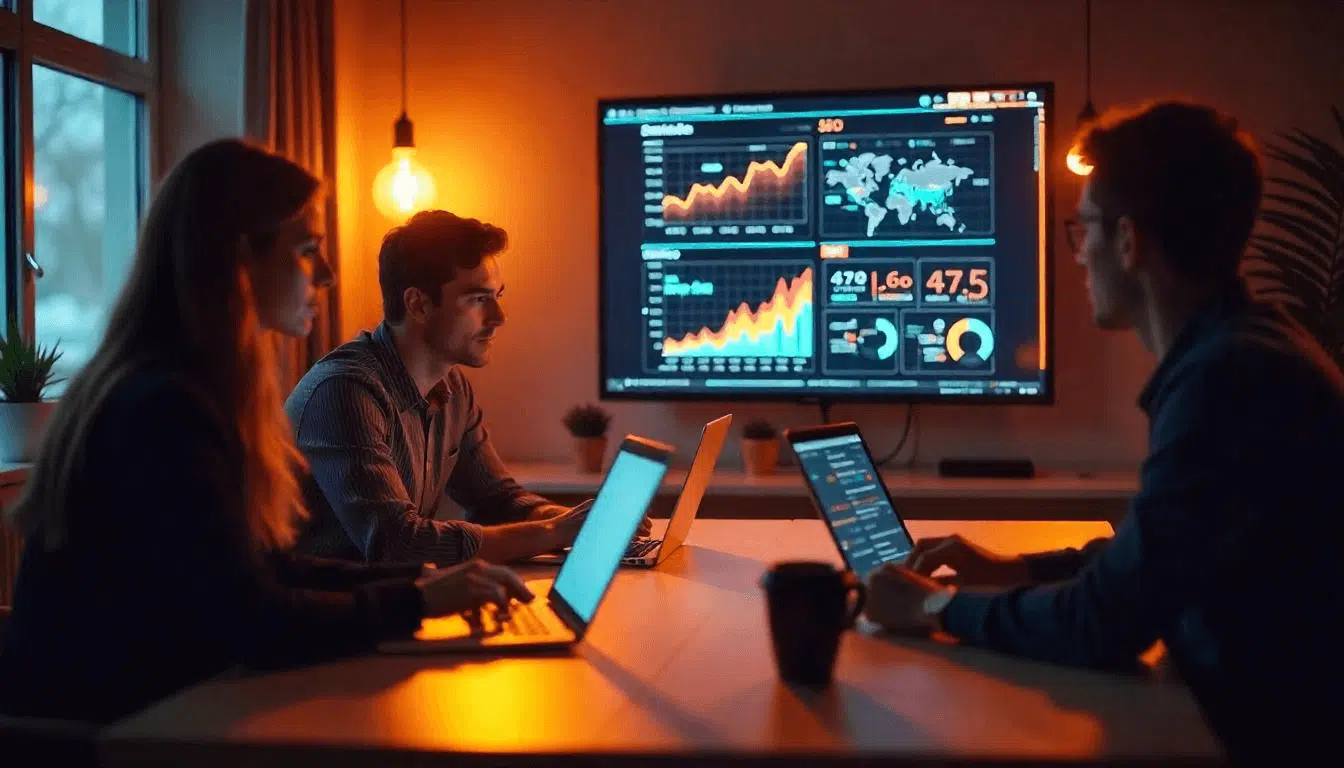 Inglês para Marketing: 10 Termos Essenciais, Domine o Vocabulário de Marketing em Inglês, Termos em Inglês que Todo Marketeiro Deve Saber, Como Aprender Inglês para Marketing Digital, Guia Completo de Termos de Marketing em Inglês, Inglês no Marketing: Frases que Impulsionam Campanhas, ROI, SEO e Outros Termos Cruciais, O Poder do Call to Action em Inglês, Brand Awareness: Como Falar em Inglês, Marketing Viral em Inglês: Estratégias e Termos, USP e Outros Conceitos em Inglês, KPI: Entenda na Prática, Geração de Leads em Inglês, Inglês para Estratégias Globais, Termos Técnicos em Marketing Digital, Fluência em Inglês para Profissionais de Marketing, Como Fazer Campanhas em Inglês, Termos que Definem o Sucesso em Marketing, Inglês no Mercado Global: 10 Termos, Domine o Jargão do Marketing Digital, O Essencial do Inglês para Marketing, Termos que Todo Empreendedor Precisa, Inglês para Análise de Dados no Marketing, SEO e ROI: Termos em Inglês, Marketing de Conteúdo em Inglês, Viral Marketing: Como Funciona, Brand Equity na Língua Inglesa, Inglês para Networking em Marketing, Fluência em Inglês para Campanhas Internacionais, Termos que Aceleram sua Carreira, Inglês para Marketing: Do Básico ao Avançado, Business English for Marketing: 10 Essential Terms, Master Marketing Vocabulary in English, Key Terms Every Marketer Must Know, How to Learn English for Digital Marketing, The Complete Guide to Marketing Terms in English, English in Marketing: Phrases That Drive Campaigns, ROI, SEO and Other Crucial Terms, The Power of Call to Action in English, Brand Awareness: How to Talk About It, Viral Marketing in English: Strategies and Terms, USP and Other Key Concepts, KPI: Understand in Practice, Lead Generation in English, English for Global Marketing Strategies, Technical Terms in Digital Marketing, Fluency in English for Marketing Pros, How to Run Campaigns in English, Terms That Define Marketing Success, English in the Global Market: 10 Terms, Dominate Digital Marketing Jargon, The Essentials of English for Marketing, Terms Every Entrepreneur Needs, English for Data Analysis in Marketing, SEO and ROI: Key Terms Explained, Content Marketing in English, Viral Marketing: How It Works, Brand Equity in English, English for Marketing Networking, Fluency for International Campaigns, Terms to Boost Your Career, English for Marketing: From Basics to Advanced