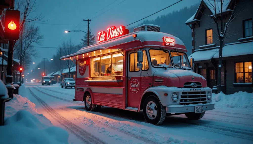 "The Fast Food Phenomenon: Shaping American Identity," "Beyond Burgers: The Cultural Impact of Fast Food in the USA," "Fast Food and Modernity: A Love-Hate Relationship," "From Drive-Thrus to Global Chains: The Fast Food Empire," "Sustainability vs. Convenience: The Fast Food Dilemma," "Fast Food Slogans: The Art of Persuasion," "The Role of Fast Food in American Family Life," "Fast Food and Pop Culture: A Match Made in America," "Technology and Fast Food: The Future of Consumption," "Fast Food in Movies and Music: Hidden Messages," "The Dark Side of Fast Food: Health and Environment," "Fast Food Franchising: A Global Business Model," "Plant-Based Burgers: Redefining Fast Food," "Fast Food Delivery: Speed Meets Innovation," "Fast Food and Social Media: Viral Marketing Strategies," "The Psychology Behind Fast Food Ads," "Fast Food Architecture: Designing for Speed," "Fast Food in the Super Bowl: A Cultural Staple," "Fast Food Protests: Voices of Change," "Eco-Friendly Fast Food: Myth or Reality?," "Fast Food in Schools: A Controversial Debate," "The Evolution of Fast Food Menus," "Fast Food and Urbanization: Feeding the Cities," "Fast Food Workers: The Human Cost," "Fast Food Tourism: A Culinary Journey", "A Cultura do Fast Food: Um Espelho da Sociedade Americana," "Hambúrgueres e Identidade: O Papel do Fast Food nos EUA," "Fast Food e Modernidade: Conveniência ou Armadilha?," "Dos Drive-Thrus às Franquias: O Império do Fast Food," "Sustentabilidade no Fast Food: Promessa ou Ilusão?," "Slogans de Fast Food: A Arte de Vender Sonhos," "A Família Americana e o Ritual do Fast Food," "Fast Food na Cultura Pop: Entre Críticas e Paixões," "Tecnologia no Fast Food: Do Pedido à Entrega," "Fast Food no Cinema e na Música: Mensagens Ocultas," "O Lado Obscuro do Fast Food: Saúde e Meio Ambiente," "Franquias de Fast Food: Um Modelo Global," "Hambúrgueres Vegetarianos: A Nova Cara do Fast Food," "Delivery de Fast Food: Velocidade e Inovação," "Fast Food nas Redes Sociais: Estratégias Virais," "A Psicologia por Trás da Publicidade de Fast Food," "Arquitetura do Fast Food: Design para Eficiência," "Fast Food no Super Bowl: Uma Tradição Americana," "Protestos Contra o Fast Food: A Voz da Mudança," "Fast Food Sustentável: É Possível?," "Fast Food nas Escolas: Um Debate Controverso," "A Evolução dos Cardápios de Fast Food," "Fast Food e Urbanização: Alimentando as Cidades," "Trabalhadores do Fast Food: O Preço da Conveniência," "Turismo Gastronômico: A Rota do Fast Food", Estados Unidos, United States