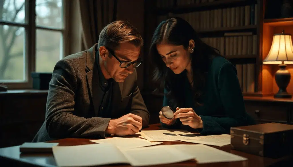 "Learn English Through Games: Fun and Effective Strategies," "Gamification in Language Learning: Mastering English with Play," "From Scrabble to Minecraft: Boost Your English Skills," "How Gaming Can Transform Your English Learning Journey," "English Vocabulary Games: A Path to Fluency," "Play and Learn: The Best Games to Improve English," "Interactive Ways to Learn English with Popular Games," "Top Board Games for English Learners," "Mobile Apps That Make Learning English a Game," "The Role of Video Games in English Education," "Escape Rooms and English: Solve Puzzles, Learn Language," "Word Games for Every Level of English Learner," "Virtual Reality: Immersive English Learning Through Games," "Multiplayer Games: Practice English with Global Players," "Role-Playing Games: Storytelling in English," "Duolingo and Beyond: Gamified English Learning Tools," "Why Gamers Have an Edge in Learning English," "English Learning Through Online Multiplayer Adventures," "Pictionary and Charades: Fun Ways to Practice English," "Crossword Puzzles: Sharpen Your English Vocabulary," "Minecraft and Language Learning: Build Skills While You Play," "Among Us: Speak English While Solving Mysteries," "The Power of Gamified Challenges in English Learning," "Turn Study Time into Game Time: Learn English Faster," "How to Use Games for Daily English Practice", "Aprenda Inglês com Jogos: Diversão e Resultados Garantidos," "Gamificação no Aprendizado de Inglês: Aprenda Brincando," "De Scrabble ao Minecraft: Aprimore Seu Inglês," "Como os Jogos Podem Transformar Seu Estudo de Inglês," "Jogos de Vocabulário em Inglês: Um Caminho para a Fluência," "Brinque e Aprenda: Os Melhores Jogos para Inglês," "Formas Interativas de Aprender Inglês com Jogos Populares," "Os Melhores Jogos de Tabuleiro para Aprender Inglês," "Aplicativos que Tornam o Inglês uma Brincadeira," "O Papel dos Videogames no Ensino de Inglês," "Escape Rooms e Inglês: Resolva Enigmas e Aprenda," "Jogos de Palavras para Todos os Níveis de Inglês," "Realidade Virtual: Imersão Total no Aprendizado de Inglês," "Jogos Multijogador: Pratique Inglês com o Mundo," "RPGs: Narre Histórias em Inglês," "Duolingo e Outros: Ferramentas Gamificadas para Inglês," "Por Que Gamers Aprendem Inglês Mais Rápido," "Aprenda Inglês em Aventuras Online com Amigos," "Pictionary e Charadas: Maneiras Divertidas de Praticar," "Palavras Cruzadas: Amplie Seu Vocabulário em Inglês," "Minecraft e Inglês: Construa Habilidades Enquanto se Diverte," "Among Us: Fale Inglês Enquanto Resolve Mistérios," "O Poder dos Desafios Gamificados no Aprendizado de Inglês," "Transforme o Estudo em Jogo: Aprenda Inglês Mais Rápido," "Como Usar Jogos na Rotina Diária de Estudos de Inglês"