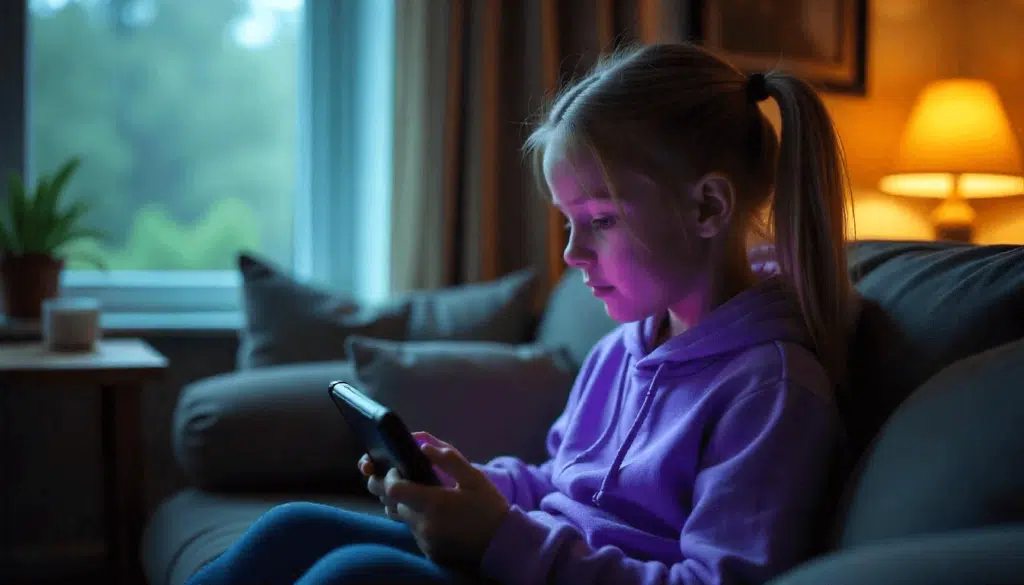 "Learn English Through Games: Fun and Effective Strategies," "Gamification in Language Learning: Mastering English with Play," "From Scrabble to Minecraft: Boost Your English Skills," "How Gaming Can Transform Your English Learning Journey," "English Vocabulary Games: A Path to Fluency," "Play and Learn: The Best Games to Improve English," "Interactive Ways to Learn English with Popular Games," "Top Board Games for English Learners," "Mobile Apps That Make Learning English a Game," "The Role of Video Games in English Education," "Escape Rooms and English: Solve Puzzles, Learn Language," "Word Games for Every Level of English Learner," "Virtual Reality: Immersive English Learning Through Games," "Multiplayer Games: Practice English with Global Players," "Role-Playing Games: Storytelling in English," "Duolingo and Beyond: Gamified English Learning Tools," "Why Gamers Have an Edge in Learning English," "English Learning Through Online Multiplayer Adventures," "Pictionary and Charades: Fun Ways to Practice English," "Crossword Puzzles: Sharpen Your English Vocabulary," "Minecraft and Language Learning: Build Skills While You Play," "Among Us: Speak English While Solving Mysteries," "The Power of Gamified Challenges in English Learning," "Turn Study Time into Game Time: Learn English Faster," "How to Use Games for Daily English Practice", "Aprenda Inglês com Jogos: Diversão e Resultados Garantidos," "Gamificação no Aprendizado de Inglês: Aprenda Brincando," "De Scrabble ao Minecraft: Aprimore Seu Inglês," "Como os Jogos Podem Transformar Seu Estudo de Inglês," "Jogos de Vocabulário em Inglês: Um Caminho para a Fluência," "Brinque e Aprenda: Os Melhores Jogos para Inglês," "Formas Interativas de Aprender Inglês com Jogos Populares," "Os Melhores Jogos de Tabuleiro para Aprender Inglês," "Aplicativos que Tornam o Inglês uma Brincadeira," "O Papel dos Videogames no Ensino de Inglês," "Escape Rooms e Inglês: Resolva Enigmas e Aprenda," "Jogos de Palavras para Todos os Níveis de Inglês," "Realidade Virtual: Imersão Total no Aprendizado de Inglês," "Jogos Multijogador: Pratique Inglês com o Mundo," "RPGs: Narre Histórias em Inglês," "Duolingo e Outros: Ferramentas Gamificadas para Inglês," "Por Que Gamers Aprendem Inglês Mais Rápido," "Aprenda Inglês em Aventuras Online com Amigos," "Pictionary e Charadas: Maneiras Divertidas de Praticar," "Palavras Cruzadas: Amplie Seu Vocabulário em Inglês," "Minecraft e Inglês: Construa Habilidades Enquanto se Diverte," "Among Us: Fale Inglês Enquanto Resolve Mistérios," "O Poder dos Desafios Gamificados no Aprendizado de Inglês," "Transforme o Estudo em Jogo: Aprenda Inglês Mais Rápido," "Como Usar Jogos na Rotina Diária de Estudos de Inglês"