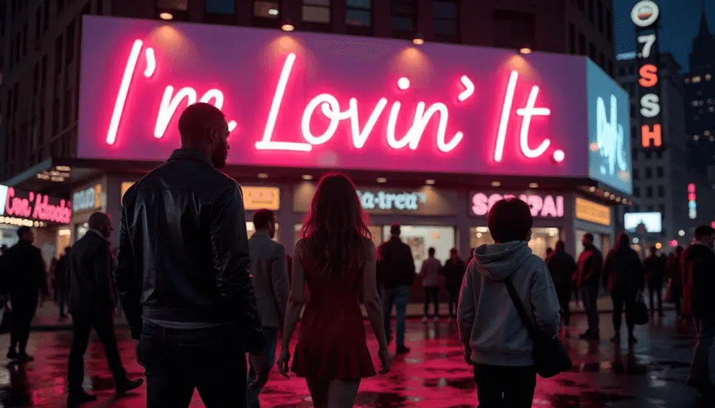 "The Fast Food Phenomenon: Shaping American Identity," "Beyond Burgers: The Cultural Impact of Fast Food in the USA," "Fast Food and Modernity: A Love-Hate Relationship," "From Drive-Thrus to Global Chains: The Fast Food Empire," "Sustainability vs. Convenience: The Fast Food Dilemma," "Fast Food Slogans: The Art of Persuasion," "The Role of Fast Food in American Family Life," "Fast Food and Pop Culture: A Match Made in America," "Technology and Fast Food: The Future of Consumption," "Fast Food in Movies and Music: Hidden Messages," "The Dark Side of Fast Food: Health and Environment," "Fast Food Franchising: A Global Business Model," "Plant-Based Burgers: Redefining Fast Food," "Fast Food Delivery: Speed Meets Innovation," "Fast Food and Social Media: Viral Marketing Strategies," "The Psychology Behind Fast Food Ads," "Fast Food Architecture: Designing for Speed," "Fast Food in the Super Bowl: A Cultural Staple," "Fast Food Protests: Voices of Change," "Eco-Friendly Fast Food: Myth or Reality?," "Fast Food in Schools: A Controversial Debate," "The Evolution of Fast Food Menus," "Fast Food and Urbanization: Feeding the Cities," "Fast Food Workers: The Human Cost," "Fast Food Tourism: A Culinary Journey", "A Cultura do Fast Food: Um Espelho da Sociedade Americana," "Hambúrgueres e Identidade: O Papel do Fast Food nos EUA," "Fast Food e Modernidade: Conveniência ou Armadilha?," "Dos Drive-Thrus às Franquias: O Império do Fast Food," "Sustentabilidade no Fast Food: Promessa ou Ilusão?," "Slogans de Fast Food: A Arte de Vender Sonhos," "A Família Americana e o Ritual do Fast Food," "Fast Food na Cultura Pop: Entre Críticas e Paixões," "Tecnologia no Fast Food: Do Pedido à Entrega," "Fast Food no Cinema e na Música: Mensagens Ocultas," "O Lado Obscuro do Fast Food: Saúde e Meio Ambiente," "Franquias de Fast Food: Um Modelo Global," "Hambúrgueres Vegetarianos: A Nova Cara do Fast Food," "Delivery de Fast Food: Velocidade e Inovação," "Fast Food nas Redes Sociais: Estratégias Virais," "A Psicologia por Trás da Publicidade de Fast Food," "Arquitetura do Fast Food: Design para Eficiência," "Fast Food no Super Bowl: Uma Tradição Americana," "Protestos Contra o Fast Food: A Voz da Mudança," "Fast Food Sustentável: É Possível?," "Fast Food nas Escolas: Um Debate Controverso," "A Evolução dos Cardápios de Fast Food," "Fast Food e Urbanização: Alimentando as Cidades," "Trabalhadores do Fast Food: O Preço da Conveniência," "Turismo Gastronômico: A Rota do Fast Food", Estados Unidos, United States