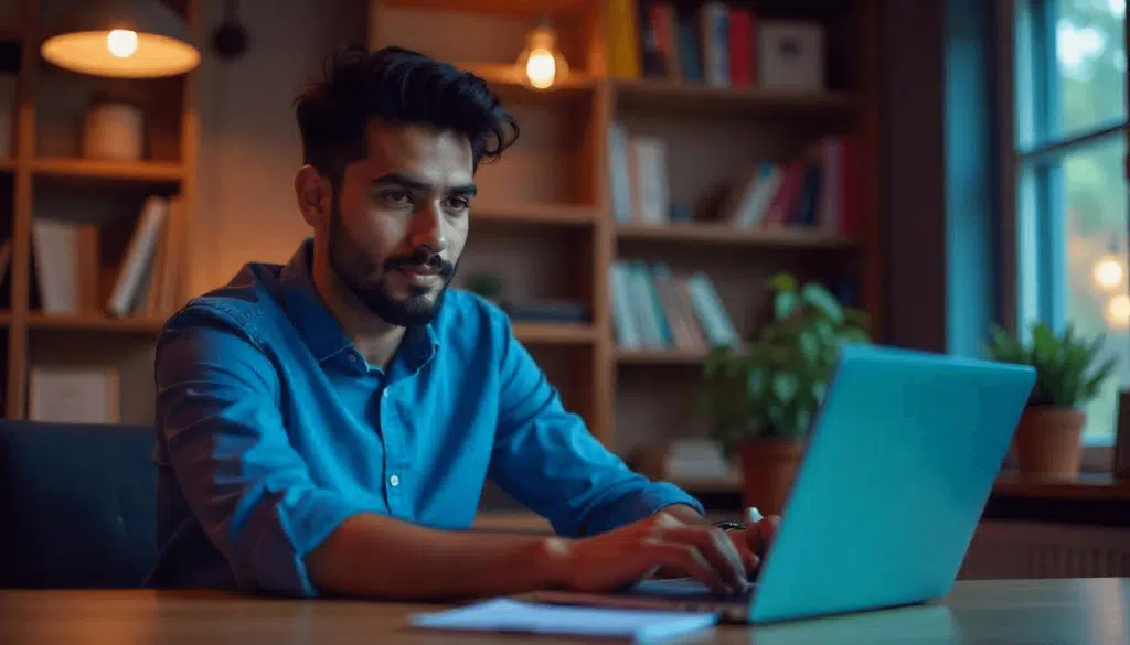 How to Network in the USA: Tips for Students, Networking in the USA: A Complete Guide for Students, Networking Tips for International Students in the USA, How to Build a Professional Network in the USA, Effective Networking: Strategies for Students in the USA, How to Connect with Professionals in the USA, University Networking in the USA: Step-by-Step Guide, How to Attend Career Fairs in the USA, Online Networking: How to Connect Virtually in the USA, How to Maintain Professional Relationships in the USA, Networking for Brazilians in the USA: Practical Tips, How to Prepare for Networking Events in the USA, Networking and Career: How to Stand Out in the USA, How to Use LinkedIn for Networking in the USA, Networking and Mentorship: How to Find a Mentor in the USA, How to Avoid Common Networking Mistakes in the USA, Networking and American Culture: What You Need to Know, How to Network at Conferences in the USA, Networking and Job Opportunities in the USA, How to Communicate with Professionals in the USA, Networking and Professional Development in the USA, How to Make the Most of Networking in the USA, Networking and Success: Strategies for Students, How to Build a Strong Network in the USA, Networking and Personal Growth: Tips for Students, Como Fazer Networking nos EUA: Dicas para Estudantes, Networking nos EUA: Guia Completo para Estudantes, Dicas de Networking para Estudantes Internacionais nos EUA, Como Construir uma Rede de Contatos nos EUA, Networking Eficaz: Estratégias para Estudantes nos EUA, Como se Conectar com Profissionais nos EUA, Networking Universitário nos EUA: Passo a Passo, Como Participar de Feiras de Carreiras nos EUA, Networking Online: Como se Conectar Virtualmente nos EUA, Como Manter Relacionamentos Profissionais nos EUA, Networking para Brasileiros nos EUA: Dicas Práticas, Como se Preparar para Eventos de Networking nos EUA, Networking e Carreira: Como se Destacar nos EUA, Como Usar o LinkedIn para Networking nos EUA, Networking e Mentoria: Como Encontrar um Mentor nos EUA, Como Evitar Erros Comuns no Networking nos EUA, Networking e Cultura Americana: O Que Você Precisa Saber, Como Fazer Networking em Conferências nos EUA, Networking e Oportunidades de Emprego nos EUA, Como se Comunicar com Profissionais nos EUA, Networking e Desenvolvimento Profissional nos EUA, Como Aproveitar ao Máximo o Networking nos EUA, Networking e Sucesso: Estratégias para Estudantes, Como Construir uma Rede de Contatos Sólida nos EUA, Networking e Crescimento Pessoal: Dicas para Estudantes