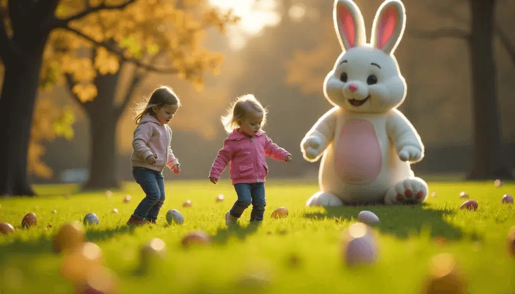 Easter Around the World: Traditions That Define the Holiday", "The Global Easter Bunny: How Different Countries Celebrate", "Easter in the USA: From Egg Hunts to Presidential Traditions", "Hot Cross Buns and Beyond: Easter Foods Across Cultures", "Religious and Secular Easter: A Global Comparison", "Easter in Europe: Ancient Rituals and Modern Celebrations", "The Symbolism of Eggs and Rabbits in International Easter", "Easter Parades: From New York to Sydney", "Easter in Portugal: A Blend of Faith and Folklore", "Chocolate and Charity: How Easter Impacts Global Economies", "Easter in Germany: The Origins of the Easter Bunny", "Eco-Friendly Easter: Sustainable Traditions Worldwide", "Easter in Spain: Semana Santa and Culinary Delights", "Easter in Australia: Celebrating with a Twist Down Under", "The Role of Easter in Strengthening Family Bonds Globally", "Easter Egg Rolls: A White House Tradition", "Easter in Italy: Art, Food, and Religious Processions", "Easter in Mexico: A Fusion of Indigenous and Catholic Customs", "Easter in Japan: A Unique Blend of East and West", "Easter Markets: How Europe Prepares for the Holiday", "Easter in France: Bells, Fish, and Sweet Delicacies", "Easter in the UK: Morris Dancing and Chocolate Eggs", "Easter in Brazil vs. USA: Cultural Contrasts", "Easter in India: A Quiet Celebration of Faith", "Easter in Poland: Water Fights and Blessings", "Easter in Sweden: Witches and Family Gatherings", "Easter in Argentina: Asado and Religious Traditions", "Easter in South Africa: A Mix of Beach and Faith", "Easter in Canada: Multicultural Celebrations, Páscoa no Exterior: Tradições que Surpreendem", "O Coelho da Páscoa ao Redor do Mundo: Mitos e Verdades", "Páscoa nos EUA: Entre o Religioso e o Pop Cultural", "Pães de Páscoa: Receitas Tradicionais de Diversos Países", "Páscoa na Europa: História e Modernidade em Harmonia", "O Significado dos Ovos na Páscoa Internacional", "Desfiles de Páscoa: Uma Jornada Global de Alegria", "Páscoa em Portugal: Fé, Festa e Tradições Centenárias", "Páscoa e Economia: Como o Feriado Move o Mercado Mundial", "Páscoa na Alemanha: A Verdadeira Origem do Coelho", "Páscoa Sustentável: Novas Práticas em Países Europeus", "Páscoa na Espanha: Semana Santa e Gastronomia Única", "Páscoa na Austrália: Tradições Invertidas no Hemisfério Sul", "Páscoa no México: Mistura de Culturas e Sabores", "Páscoa na França: Os Sinos e os Peixes de Abril", "Páscoa no Reino Unido: Danças Folclóricas e Ovos Decorados", "Páscoa na Grécia: Fogos de Artifício e Devoção", "Páscoa na Suécia: Bruxas e Refeições em Família", "Páscoa na Polônia: Bênçãos e Batalhas de Água", "Páscoa na Argentina: Asado e Celebrações Religiosas", "Páscoa no Japão: Uma Celebração Discreta e Curiosa", "Páscoa na Índia: Fé em Comunidade", "Páscoa no Canadá: Diversidade Cultural em Festa", "Páscoa na Itália: Arte, Fé e Doces Irresistíveis", "Páscoa na África do Sul: Praia e Espiritualidade", "Páscoa e Globalização: Influências Cruzadas entre Países", "O Papel das Redes Sociais na Páscoa Internacional", "Páscoa em Portugal vs. Brasil: Semelhanças e Diferenças", "Viagens de Páscoa: Destinos Internacionais para Celebrar", "Páscoa na Escandinávia: Simplicidade e Natureza, easter, united states, united kingdom, jesus christ, jesus, easter day