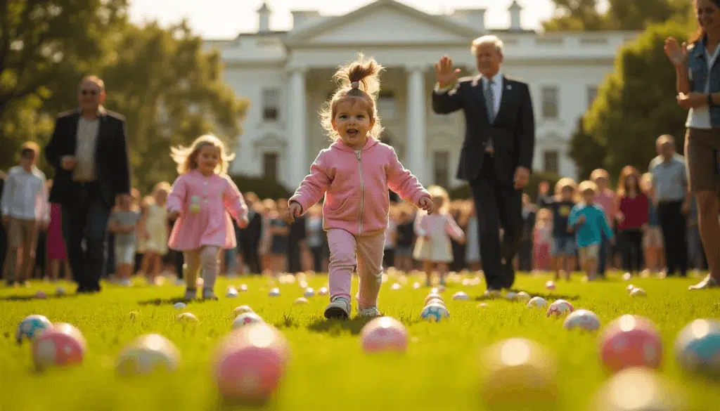 Easter Around the World: Traditions That Define the Holiday", "The Global Easter Bunny: How Different Countries Celebrate", "Easter in the USA: From Egg Hunts to Presidential Traditions", "Hot Cross Buns and Beyond: Easter Foods Across Cultures", "Religious and Secular Easter: A Global Comparison", "Easter in Europe: Ancient Rituals and Modern Celebrations", "The Symbolism of Eggs and Rabbits in International Easter", "Easter Parades: From New York to Sydney", "Easter in Portugal: A Blend of Faith and Folklore", "Chocolate and Charity: How Easter Impacts Global Economies", "Easter in Germany: The Origins of the Easter Bunny", "Eco-Friendly Easter: Sustainable Traditions Worldwide", "Easter in Spain: Semana Santa and Culinary Delights", "Easter in Australia: Celebrating with a Twist Down Under", "The Role of Easter in Strengthening Family Bonds Globally", "Easter Egg Rolls: A White House Tradition", "Easter in Italy: Art, Food, and Religious Processions", "Easter in Mexico: A Fusion of Indigenous and Catholic Customs", "Easter in Japan: A Unique Blend of East and West", "Easter Markets: How Europe Prepares for the Holiday", "Easter in France: Bells, Fish, and Sweet Delicacies", "Easter in the UK: Morris Dancing and Chocolate Eggs", "Easter in Brazil vs. USA: Cultural Contrasts", "Easter in India: A Quiet Celebration of Faith", "Easter in Poland: Water Fights and Blessings", "Easter in Sweden: Witches and Family Gatherings", "Easter in Argentina: Asado and Religious Traditions", "Easter in South Africa: A Mix of Beach and Faith", "Easter in Canada: Multicultural Celebrations, Páscoa no Exterior: Tradições que Surpreendem", "O Coelho da Páscoa ao Redor do Mundo: Mitos e Verdades", "Páscoa nos EUA: Entre o Religioso e o Pop Cultural", "Pães de Páscoa: Receitas Tradicionais de Diversos Países", "Páscoa na Europa: História e Modernidade em Harmonia", "O Significado dos Ovos na Páscoa Internacional", "Desfiles de Páscoa: Uma Jornada Global de Alegria", "Páscoa em Portugal: Fé, Festa e Tradições Centenárias", "Páscoa e Economia: Como o Feriado Move o Mercado Mundial", "Páscoa na Alemanha: A Verdadeira Origem do Coelho", "Páscoa Sustentável: Novas Práticas em Países Europeus", "Páscoa na Espanha: Semana Santa e Gastronomia Única", "Páscoa na Austrália: Tradições Invertidas no Hemisfério Sul", "Páscoa no México: Mistura de Culturas e Sabores", "Páscoa na França: Os Sinos e os Peixes de Abril", "Páscoa no Reino Unido: Danças Folclóricas e Ovos Decorados", "Páscoa na Grécia: Fogos de Artifício e Devoção", "Páscoa na Suécia: Bruxas e Refeições em Família", "Páscoa na Polônia: Bênçãos e Batalhas de Água", "Páscoa na Argentina: Asado e Celebrações Religiosas", "Páscoa no Japão: Uma Celebração Discreta e Curiosa", "Páscoa na Índia: Fé em Comunidade", "Páscoa no Canadá: Diversidade Cultural em Festa", "Páscoa na Itália: Arte, Fé e Doces Irresistíveis", "Páscoa na África do Sul: Praia e Espiritualidade", "Páscoa e Globalização: Influências Cruzadas entre Países", "O Papel das Redes Sociais na Páscoa Internacional", "Páscoa em Portugal vs. Brasil: Semelhanças e Diferenças", "Viagens de Páscoa: Destinos Internacionais para Celebrar", "Páscoa na Escandinávia: Simplicidade e Natureza, easter, united states, united kingdom, jesus christ, jesus, easter day