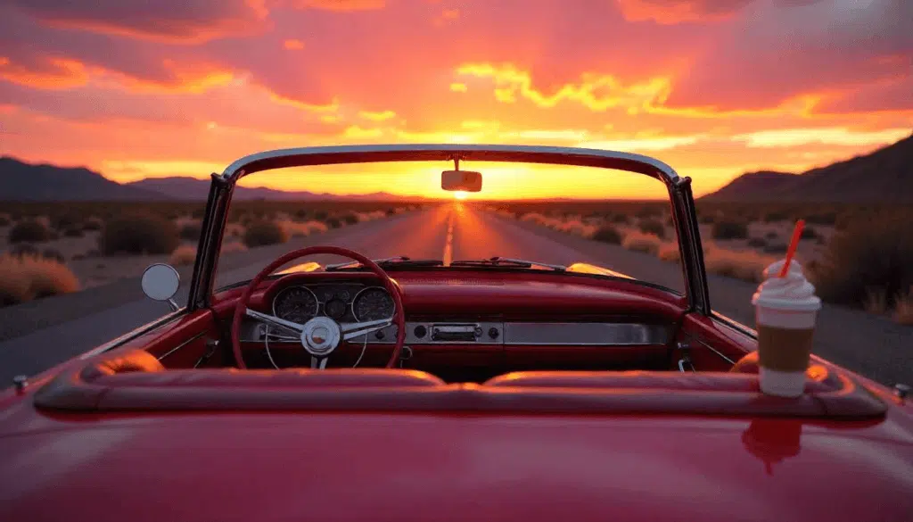 "The Fast Food Phenomenon: Shaping American Identity," "Beyond Burgers: The Cultural Impact of Fast Food in the USA," "Fast Food and Modernity: A Love-Hate Relationship," "From Drive-Thrus to Global Chains: The Fast Food Empire," "Sustainability vs. Convenience: The Fast Food Dilemma," "Fast Food Slogans: The Art of Persuasion," "The Role of Fast Food in American Family Life," "Fast Food and Pop Culture: A Match Made in America," "Technology and Fast Food: The Future of Consumption," "Fast Food in Movies and Music: Hidden Messages," "The Dark Side of Fast Food: Health and Environment," "Fast Food Franchising: A Global Business Model," "Plant-Based Burgers: Redefining Fast Food," "Fast Food Delivery: Speed Meets Innovation," "Fast Food and Social Media: Viral Marketing Strategies," "The Psychology Behind Fast Food Ads," "Fast Food Architecture: Designing for Speed," "Fast Food in the Super Bowl: A Cultural Staple," "Fast Food Protests: Voices of Change," "Eco-Friendly Fast Food: Myth or Reality?," "Fast Food in Schools: A Controversial Debate," "The Evolution of Fast Food Menus," "Fast Food and Urbanization: Feeding the Cities," "Fast Food Workers: The Human Cost," "Fast Food Tourism: A Culinary Journey", "A Cultura do Fast Food: Um Espelho da Sociedade Americana," "Hambúrgueres e Identidade: O Papel do Fast Food nos EUA," "Fast Food e Modernidade: Conveniência ou Armadilha?," "Dos Drive-Thrus às Franquias: O Império do Fast Food," "Sustentabilidade no Fast Food: Promessa ou Ilusão?," "Slogans de Fast Food: A Arte de Vender Sonhos," "A Família Americana e o Ritual do Fast Food," "Fast Food na Cultura Pop: Entre Críticas e Paixões," "Tecnologia no Fast Food: Do Pedido à Entrega," "Fast Food no Cinema e na Música: Mensagens Ocultas," "O Lado Obscuro do Fast Food: Saúde e Meio Ambiente," "Franquias de Fast Food: Um Modelo Global," "Hambúrgueres Vegetarianos: A Nova Cara do Fast Food," "Delivery de Fast Food: Velocidade e Inovação," "Fast Food nas Redes Sociais: Estratégias Virais," "A Psicologia por Trás da Publicidade de Fast Food," "Arquitetura do Fast Food: Design para Eficiência," "Fast Food no Super Bowl: Uma Tradição Americana," "Protestos Contra o Fast Food: A Voz da Mudança," "Fast Food Sustentável: É Possível?," "Fast Food nas Escolas: Um Debate Controverso," "A Evolução dos Cardápios de Fast Food," "Fast Food e Urbanização: Alimentando as Cidades," "Trabalhadores do Fast Food: O Preço da Conveniência," "Turismo Gastronômico: A Rota do Fast Food", Estados Unidos, United States