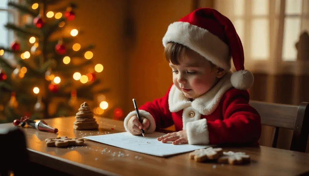 "Christmas in the USA: Family Traditions", "The Magic of American Christmas", "How Americans Celebrate Christmas", "Christmas Decorations Across the USA", "Family Gatherings During Christmas", "The Role of Santa Claus in US Christmas", "Christmas Markets in New York and Beyond", "Holiday Meals: The American Christmas Feast", "Christmas Lights and Community Spirit", "Religious and Secular Christmas in the USA", "Classic Christmas Movies from the US", "The Tradition of Christmas Trees in America", "Christmas Carols and Their Origins", "Gift-Giving Culture During Christmas", "Regional Christmas Customs in the USA", "The Influence of European Traditions on US Christmas", "Christmas Parades and Festivals", "The Symbolism of Stockings by the Fireplace", "Christmas Charity Events in the United States", "Black Friday and Christmas Shopping", "Ugly Sweater Parties: A Modern Tradition", "The Importance of Family Dinners at Christmas", "Nativity Scenes in American Homes", "Christmas Music on the Radio", "Volunteering During the Holiday Season", "Winter Activities for Christmas Fun", "The Economic Impact of Christmas in the USA", "Christmas Cards and Their Sentimental Value", "The Legend of Santa Claus in American Culture", "Christmas Eve Traditions Across the Nation", "Natal nos EUA: Tradições Familiares", "A Magia do Natal Americano", "Como os Americanos Celebram o Natal", "Decorações de Natal nos Estados Unidos", "Encontros Familiares no Natal", "O Papel do Papai Noel no Natal dos EUA", "Mercados de Natal em Nova York e Outras Cidades", "Ceias de Natal: O Banquete Americano", "Luzes de Natal e Espírito Comunitário", "Natal Religioso e Secular nos EUA", "Filmes Clássicos de Natal dos EUA", "A Tradição da Árvore de Natal na América", "Cantigas de Natal e Suas Origens", "A Cultura de Presentear no Natal", "Costumes Natalinos Regionais nos EUA", "A Influência Europeia nas Tradições de Natal Americanas", "Desfiles e Festivais de Natal", "O Simbolismo das Meias na Lareira", "Eventos de Caridade no Natal dos EUA", "Black Friday e as Compras de Natal", "Festas de Suéter Feio: Uma Tradição Moderna", "A Importância das Ceias Familiares no Natal", "Presépios nas Casas Americanas", "Músicas de Natal nas Rádios", "Voluntariado Durante a Temporada de Férias", "Atividades de Inverno para Diversão no Natal", "O Impacto Econômico do Natal nos EUA", "Os Cartões de Natal e Seu Valor Emocional", "A Lenda do Papai Noel na Cultura Americana", "Tradições de Véspera de Natal pelo País"