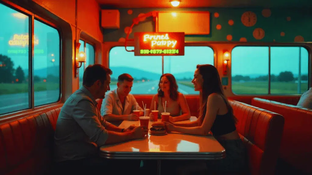 A Cultura do Automóvel e as Estradas Históricas dos EUA, A Era de Ouro das Viagens Rodoviárias, Route 66: A Estrada Mãe, Carros Antigos e Memórias Americanas, A Liberdade nas Estradas dos EUA, Turismo Rodoviário nos Estados Unidos, A Evolução do Automóvel na América, Estradas que Contam Histórias, O Impacto Cultural do Automóvel, As Estradas Mais Icônicas dos EUA, A Nostalgia da Route 66, A Revolução dos Carros Elétricos, Ford Modelo T: O Início de Tudo, Estradas e Música Americana, A Importância das Estradas Históricas, Explorando o Passado nas Estradas, A Influência do Automóvel no Cinema, Viagem ao Coração dos EUA, Estradas como Símbolos de Liberdade, A Modernização das Estradas Americanas, Marcas Culturais ao Longo das Estradas, O Papel das Estradas no Turismo, A Transição para Veículos Sustentáveis, Aventuras nas Estradas Históricas, A Identidade Cultural das Estradas, The Culture of the Automobile and Historic Roads in the USA, The Golden Age of Road Trips, Route 66: The Mother Road, Classic Cars and American Memories, Freedom on the Roads of the USA, Road Tourism in the United States, The Evolution of the Automobile in America, Roads That Tell Stories, The Cultural Impact of the Automobile, The Most Iconic Roads in the USA, The Nostalgia of Route 66, The Revolution of Electric Cars, Ford Model T: The Beginning of Everything, Roads and American Music, The Importance of Historic Roads, Exploring the Past on the Roads, The Influence of the Automobile in Cinema, Journey to the Heart of the USA, Roads as Symbols of Freedom, The Modernization of American Roads, Cultural Landmarks Along the Roads, The Role of Roads in Tourism, The Transition to Sustainable Vehicles, Adventures on Historic Roads, The Cultural Identity of the Roads