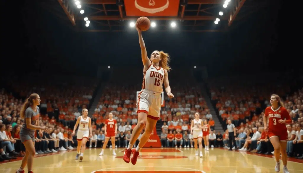 Esportes Universitários nos EUA: O Fenômeno que Encanta Milhões, A Paixão pelos Esportes Universitários: O Coração dos EUA, Universidades e Esportes: A Combinação Perfeita nos EUA, March Madness e Mais: A Emoção dos Esportes Universitários, Esportes Universitários: Tradição, Rivalidade e Glória, O Impacto dos Esportes Universitários na Cultura Americana, Futebol Americano e Basquete: Os Reis dos Esportes Universitários, A Jornada dos Estudantes-Atletas nos EUA, Esportes Universitários: O Caminho para o Sucesso Profissional, A História por Trás dos Esportes Universitários nos EUA, Como os Esportes Universitários Movimentam Bilhões, Torcidas, Tradições e Títulos: O Mundo dos Esportes Universitários, Esportes Universitários: O Legado que Inspira Gerações, A Ascensão das Mulheres nos Esportes Universitários, Bolsas Esportivas: Transformando Vidas nos EUA, A Magia dos Estádios Universitários nos EUA, Esportes Universitários: O Espetáculo que Une Comunidades, A Evolução dos Esportes Universitários nos EUA, O Futuro dos Esportes Universitários: Tecnologia e Inovação, Esportes Universitários: O Sonho de Todo Jovem Atleta, A Influência dos Esportes Universitários na Cultura Pop, Rivalidades Históricas: O Sabor dos Esportes Universitários, Esportes Universitários: O Orgulho das Universidades Americanas, A Emoção do March Madness e Outras Competições, Esportes Universitários: O Fenômeno que Define os EUA, College Sports in the USA: The Phenomenon That Captivates Millions, The Passion for College Sports: The Heartbeat of America, Universities and Sports: The Perfect Combination in the USA, March Madness and Beyond: The Thrill of College Sports, College Sports: Tradition, Rivalry, and Glory, The Impact of College Sports on American Culture, Football and Basketball: The Kings of College Sports, The Journey of Student-Athletes in the USA, College Sports: The Pathway to Professional Success, The History Behind College Sports in the USA, How College Sports Generate Billions, Fans, Traditions, and Championships: The World of College Sports, College Sports: The Legacy That Inspires Generations, The Rise of Women in College Sports, Athletic Scholarships: Transforming Lives in the USA, The Magic of College Stadiums in the USA, College Sports: The Spectacle That Unites Communities, The Evolution of College Sports in the USA, The Future of College Sports: Technology and Innovation, College Sports: Every Young Athlete's Dream, The Influence of College Sports on Pop Culture, Historic Rivalries: The Flavor of College Sports, College Sports: The Pride of American Universities, The Excitement of March Madness and Other Competitions, College Sports: The Phenomenon That Defines the USA