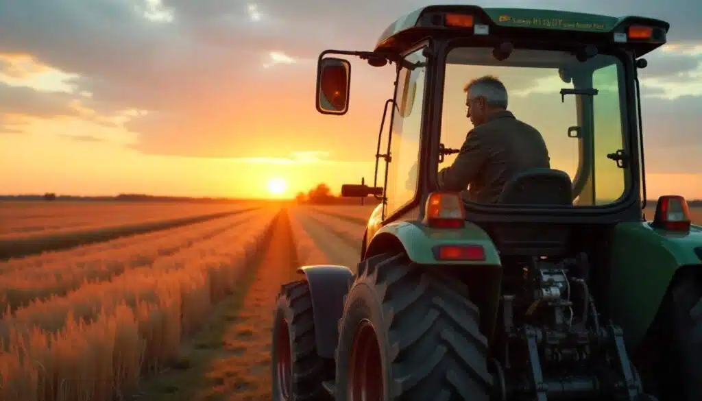 "Por que os EUA são conhecidos como a Terra das Oportunidades?, O Sonho Americano: Como os EUA se tornaram sinônimo de oportunidades?, Descubra por que os EUA são o destino número um para quem busca uma vida melhor, Terra das Oportunidades: A história por trás do sucesso dos Estados Unidos, Por que milhões de pessoas veem os EUA como o lugar para realizar seus sonhos?, O que faz dos EUA a Terra das Oportunidades? Tudo o que você precisa saber, EUA: O país que transforma sonhos em realidade, Terra das Oportunidades: Como os EUA atraem talentos de todo o mundo, Por que os EUA continuam sendo o destino preferido de imigrantes e empreendedores?, O que torna os EUA um dos melhores lugares para viver e trabalhar?, Terra das Oportunidades: A jornada de sucesso nos Estados Unidos, Por que os EUA são o país das chances ilimitadas?, Descubra os segredos por trás do título 'Terra das Oportunidades', EUA: O país que oferece oportunidades para todos, Por que os EUA são o lugar ideal para construir um futuro promissor?, Terra das Oportunidades: Como os EUA mudam vidas todos os dias, O que faz dos EUA o país mais desejado por quem busca crescimento?, Por que os EUA são o epicentro de inovação e prosperidade?, Terra das Oportunidades: A história de sucesso dos Estados Unidos, Por que os EUA são o destino certo para quem quer recomeçar?", "Why is the USA known as the Land of Opportunities?, The American Dream: How did the USA become synonymous with opportunities?, Discover why the USA is the number one destination for those seeking a better life, Land of Opportunities: The story behind the success of the United States, Why do millions of people see the USA as the place to achieve their dreams?, What makes the USA the Land of Opportunities? Everything you need to know, USA: The country that turns dreams into reality, Land of Opportunities: How the USA attracts talent from around the world, Why does the USA remain the top destination for immigrants and entrepreneurs?, What makes the USA one of the best places to live and work?, Land of Opportunities: The journey to success in the United States, Why is the USA the land of unlimited chances?, Discover the secrets behind the title 'Land of Opportunities', USA: The country that offers opportunities for everyone, Why is the USA the ideal place to build a promising future?, Land of Opportunities: How the USA changes lives every day, What makes the USA the most desired country for those seeking growth?, Why is the USA the epicenter of innovation and prosperity?, Land of Opportunities: The success story of the United States, Why is the USA the right destination for those looking to start over?"