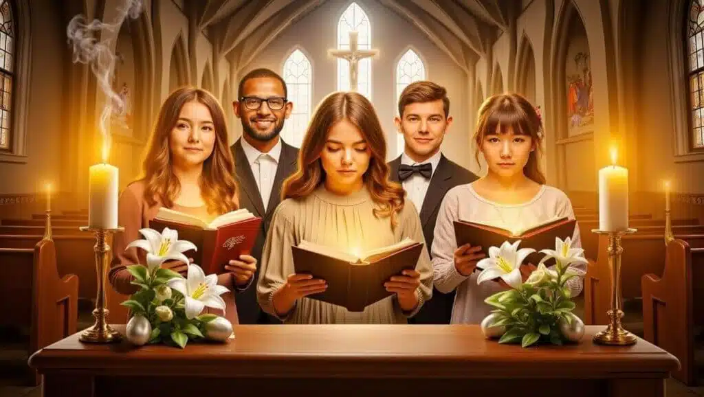 Easter Around the World: Traditions That Define the Holiday", "The Global Easter Bunny: How Different Countries Celebrate", "Easter in the USA: From Egg Hunts to Presidential Traditions", "Hot Cross Buns and Beyond: Easter Foods Across Cultures", "Religious and Secular Easter: A Global Comparison", "Easter in Europe: Ancient Rituals and Modern Celebrations", "The Symbolism of Eggs and Rabbits in International Easter", "Easter Parades: From New York to Sydney", "Easter in Portugal: A Blend of Faith and Folklore", "Chocolate and Charity: How Easter Impacts Global Economies", "Easter in Germany: The Origins of the Easter Bunny", "Eco-Friendly Easter: Sustainable Traditions Worldwide", "Easter in Spain: Semana Santa and Culinary Delights", "Easter in Australia: Celebrating with a Twist Down Under", "The Role of Easter in Strengthening Family Bonds Globally", "Easter Egg Rolls: A White House Tradition", "Easter in Italy: Art, Food, and Religious Processions", "Easter in Mexico: A Fusion of Indigenous and Catholic Customs", "Easter in Japan: A Unique Blend of East and West", "Easter Markets: How Europe Prepares for the Holiday", "Easter in France: Bells, Fish, and Sweet Delicacies", "Easter in the UK: Morris Dancing and Chocolate Eggs", "Easter in Brazil vs. USA: Cultural Contrasts", "Easter in India: A Quiet Celebration of Faith", "Easter in Poland: Water Fights and Blessings", "Easter in Sweden: Witches and Family Gatherings", "Easter in Argentina: Asado and Religious Traditions", "Easter in South Africa: A Mix of Beach and Faith", "Easter in Canada: Multicultural Celebrations, Páscoa no Exterior: Tradições que Surpreendem", "O Coelho da Páscoa ao Redor do Mundo: Mitos e Verdades", "Páscoa nos EUA: Entre o Religioso e o Pop Cultural", "Pães de Páscoa: Receitas Tradicionais de Diversos Países", "Páscoa na Europa: História e Modernidade em Harmonia", "O Significado dos Ovos na Páscoa Internacional", "Desfiles de Páscoa: Uma Jornada Global de Alegria", "Páscoa em Portugal: Fé, Festa e Tradições Centenárias", "Páscoa e Economia: Como o Feriado Move o Mercado Mundial", "Páscoa na Alemanha: A Verdadeira Origem do Coelho", "Páscoa Sustentável: Novas Práticas em Países Europeus", "Páscoa na Espanha: Semana Santa e Gastronomia Única", "Páscoa na Austrália: Tradições Invertidas no Hemisfério Sul", "Páscoa no México: Mistura de Culturas e Sabores", "Páscoa na França: Os Sinos e os Peixes de Abril", "Páscoa no Reino Unido: Danças Folclóricas e Ovos Decorados", "Páscoa na Grécia: Fogos de Artifício e Devoção", "Páscoa na Suécia: Bruxas e Refeições em Família", "Páscoa na Polônia: Bênçãos e Batalhas de Água", "Páscoa na Argentina: Asado e Celebrações Religiosas", "Páscoa no Japão: Uma Celebração Discreta e Curiosa", "Páscoa na Índia: Fé em Comunidade", "Páscoa no Canadá: Diversidade Cultural em Festa", "Páscoa na Itália: Arte, Fé e Doces Irresistíveis", "Páscoa na África do Sul: Praia e Espiritualidade", "Páscoa e Globalização: Influências Cruzadas entre Países", "O Papel das Redes Sociais na Páscoa Internacional", "Páscoa em Portugal vs. Brasil: Semelhanças e Diferenças", "Viagens de Páscoa: Destinos Internacionais para Celebrar", "Páscoa na Escandinávia: Simplicidade e Natureza, easter, united states, united kingdom, jesus christ, jesus, easter day