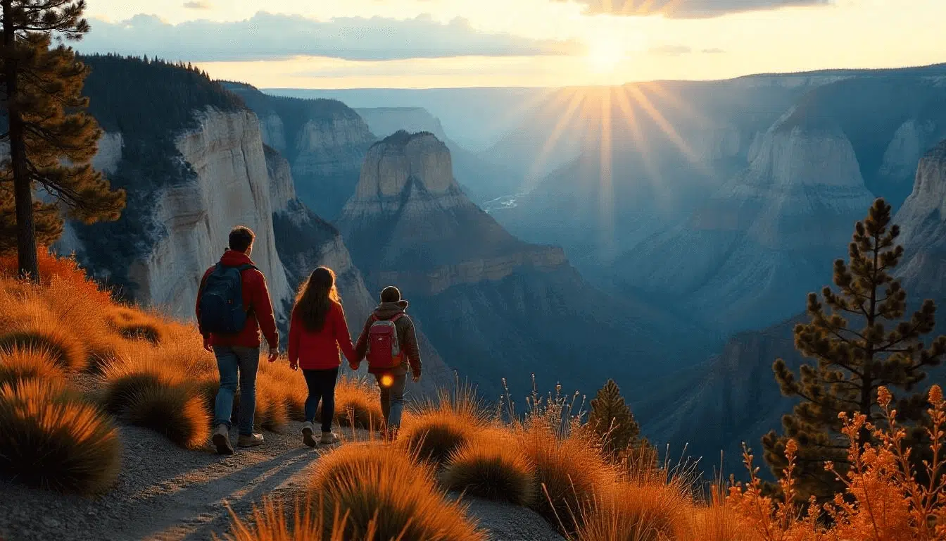 "Yellowstone to Yosemite: Exploring America’s Natural Wonders," "The Untold Stories of the 10 Largest US National Parks," "From Geysers to Glaciers: A Journey Through US Parks," "Conservation and Adventure: Inside the Biggest National Parks," "Discover the Hidden Gems of America’s National Parks," "The Legacy of Theodore Roosevelt in US National Parks," "Wildlife and Wilderness: The Heart of American Parks," "Great Smoky Mountains: America’s Most Visited Park," "Zion’s Red Cliffs and Sacred Trails," "Glacier National Park: Melting Beauty and Climate Challenges," "Arches: Nature’s Sculpture Garden in Utah," "Everglades: The Unique Florida Wetland Ecosystem," "Rocky Mountain: Colorado’s Outdoor Playground," "Yosemite’s Iconic Waterfalls and Granite Peaks," "Wrangell-St. Elias: Alaska’s Vast Wilderness," "The Role of Indigenous Cultures in National Parks," "National Parks: Where History Meets Nature," "Hiking Trails Every Adventurer Must Try," "The Fight Against Climate Change in Parks," "National Parks for Family Adventures," "Secrets of the Grand Canyon’s Formation," "The Art of Preserving America’s Landscapes," "National Parks: A Photographer’s Paradise," "Cultural and Natural Heritage in the USA," "The Future of America’s National Parks", "Yellowstone a Yosemite: Explorando as Maravilhas Naturais dos EUA," "As Histórias Não Contadas dos 10 Maiores Parques Nacionais," "De Geiseres a Glaciares: Uma Viagem pelos Parques Americanos," "Conservação e Aventura: Conheça os Maiores Parques Nacionais," "Descubra os Segredos dos Parques Nacionais dos EUA," "O Legado de Theodore Roosevelt nos Parques Nacionais," "Vida Selvagem e Natureza: O Coração dos Parques Americanos," "Great Smoky Mountains: O Parque Mais Visitado dos EUA," "Zion: Cânions Vermelhos e Trilhas Sagradas," "Glacier: Beleza Derretente e Desafios Climáticos," "Arches: O Jardim de Esculturas Naturais do Utah," "Everglades: O Ecossistema Único da Flórida," "Rocky Mountain: O Parque de Aventuras do Colorado," "Yosemite: Cachoeiras e Picos de Granito," "Wrangell-St. Elias: A Vasta Natureza do Alasca," "O Papel das Culturas Indígenas nos Parques," "Parques Nacionais: Onde a História Encontra a Natureza," "Trilhas Imperdíveis para Aventureiros," "A Luta Contra as Mudanças Climáticas nos Parques," "Parques Nacionais para Aventuras em Família," "Segredos da Formação do Grand Canyon," "A Arte de Preservar as Paisagens Americanas," "Patrimônio Cultural e Natural nos EUA," "O Futuro dos Parques Nacionais Americanos, Os Maiores Parques Nacionais dos EUA e Suas Histórias
