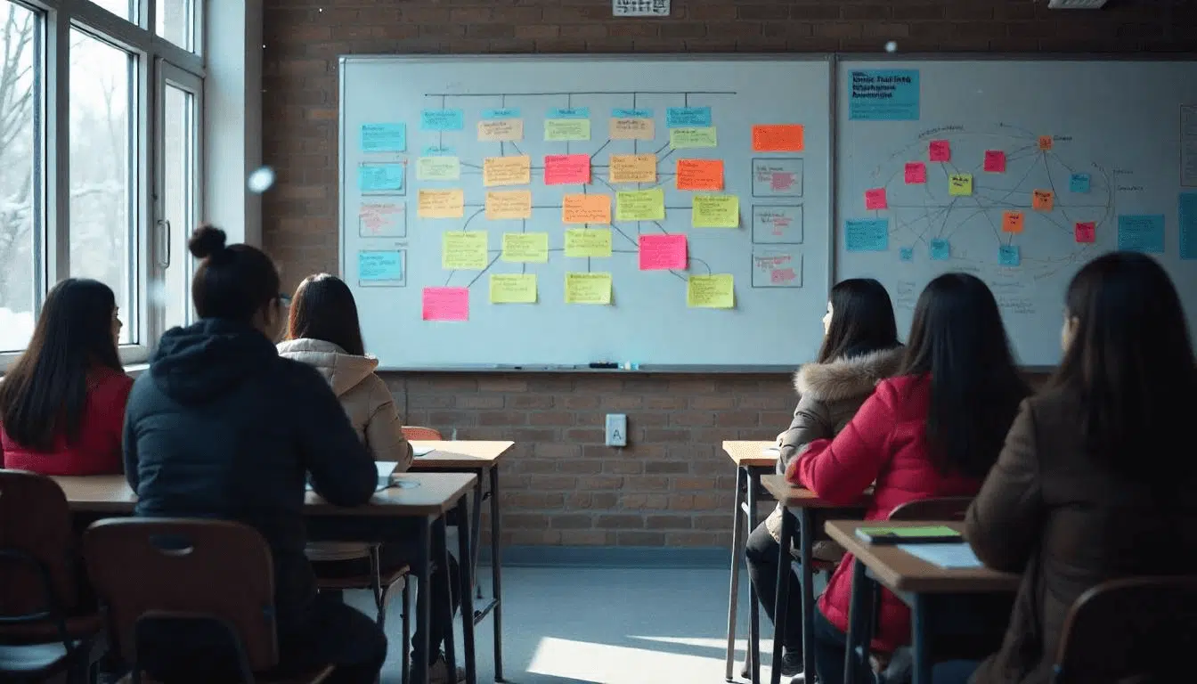 Os 15 Verbos Irregulares Mais Importantes em Inglês, Como Memorizar Verbos Irregulares de Forma Fácil, Guia Completo dos Verbos Irregulares em Inglês, Aprenda os Verbos Irregulares Essenciais do Inglês, Dicas Infalíveis para Dominar Verbos Irregulares, Os Segredos dos Verbos Irregulares em Inglês, Conjugação de Verbos Irregulares Passo a Passo, Verbos Irregulares: O Que Você Precisa Saber, Entenda e Memorize os Verbos Irregulares, O Papel dos Verbos Irregulares na Gramática Inglesa, Técnicas Práticas para Aprender Verbos Irregulares, Verbos Irregulares: Regras e Exceções, Os Verbos Irregulares Mais Usados no Inglês Cotidiano, Como Facilitar o Aprendizado de Verbos Irregulares, Memorização de Verbos Irregulares com Flashcards, Estratégias para Fixar Verbos Irregulares, Verbos Irregulares em Contexto: Exemplos Práticos, Como os Verbos Irregulares Influenciam a Fluência, Guia Visual dos Verbos Irregulares em Inglês, Frases Cotidianas com Verbos Irregulares, O Impacto dos Verbos Irregulares na Comunicação, Erros Comuns ao Usar Verbos Irregulares, Curiosidades Sobre Verbos Irregulares em Inglês, Diferenças entre Verbos Regulares e Irregulares, O Uso de Verbos Irregulares em Textos e Conversas, The 15 Most Important Irregular Verbs in English, How to Memorize Irregular Verbs Easily, The Complete Guide to Irregular Verbs in English, Learn the Essential Irregular Verbs in English, Foolproof Tips for Mastering Irregular Verbs, The Secrets Behind Irregular Verbs in English, Step-by-Step Conjugation of Irregular Verbs, Irregular Verbs: What You Need to Know, Understand and Memorize Irregular Verbs, The Role of Irregular Verbs in English Grammar, Practical Techniques for Learning Irregular Verbs, Irregular Verbs: Rules and Exceptions, The Most Commonly Used Irregular Verbs in English, How to Simplify Learning Irregular Verbs, Memorizing Irregular Verbs with Flashcards, Strategies to Retain Irregular Verbs, Irregular Verbs in Context: Practical Examples, How Irregular Verbs Impact Fluency, A Visual Guide to Irregular Verbs in English, Everyday Sentences with Irregular Verbs, The Influence of Irregular Verbs on Communication, Common Mistakes When Using Irregular Verbs, Curious Facts About Irregular Verbs in English, Differences Between Regular and Irregular Verbs, Using Irregular Verbs in Writing and Conversations