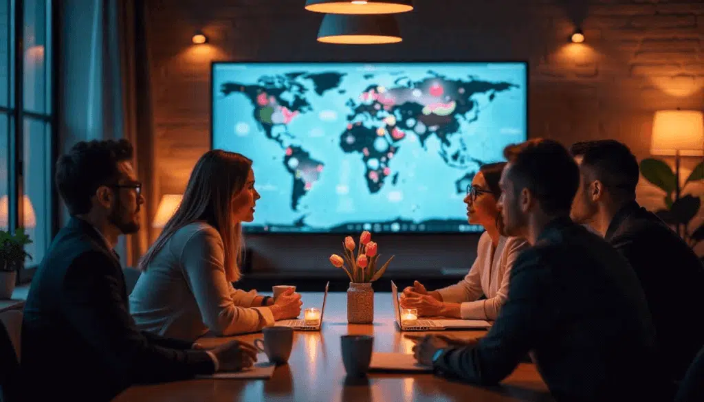 Easter Around the World: Traditions That Define the Holiday", "The Global Easter Bunny: How Different Countries Celebrate", "Easter in the USA: From Egg Hunts to Presidential Traditions", "Hot Cross Buns and Beyond: Easter Foods Across Cultures", "Religious and Secular Easter: A Global Comparison", "Easter in Europe: Ancient Rituals and Modern Celebrations", "The Symbolism of Eggs and Rabbits in International Easter", "Easter Parades: From New York to Sydney", "Easter in Portugal: A Blend of Faith and Folklore", "Chocolate and Charity: How Easter Impacts Global Economies", "Easter in Germany: The Origins of the Easter Bunny", "Eco-Friendly Easter: Sustainable Traditions Worldwide", "Easter in Spain: Semana Santa and Culinary Delights", "Easter in Australia: Celebrating with a Twist Down Under", "The Role of Easter in Strengthening Family Bonds Globally", "Easter Egg Rolls: A White House Tradition", "Easter in Italy: Art, Food, and Religious Processions", "Easter in Mexico: A Fusion of Indigenous and Catholic Customs", "Easter in Japan: A Unique Blend of East and West", "Easter Markets: How Europe Prepares for the Holiday", "Easter in France: Bells, Fish, and Sweet Delicacies", "Easter in the UK: Morris Dancing and Chocolate Eggs", "Easter in Brazil vs. USA: Cultural Contrasts", "Easter in India: A Quiet Celebration of Faith", "Easter in Poland: Water Fights and Blessings", "Easter in Sweden: Witches and Family Gatherings", "Easter in Argentina: Asado and Religious Traditions", "Easter in South Africa: A Mix of Beach and Faith", "Easter in Canada: Multicultural Celebrations, Páscoa no Exterior: Tradições que Surpreendem", "O Coelho da Páscoa ao Redor do Mundo: Mitos e Verdades", "Páscoa nos EUA: Entre o Religioso e o Pop Cultural", "Pães de Páscoa: Receitas Tradicionais de Diversos Países", "Páscoa na Europa: História e Modernidade em Harmonia", "O Significado dos Ovos na Páscoa Internacional", "Desfiles de Páscoa: Uma Jornada Global de Alegria", "Páscoa em Portugal: Fé, Festa e Tradições Centenárias", "Páscoa e Economia: Como o Feriado Move o Mercado Mundial", "Páscoa na Alemanha: A Verdadeira Origem do Coelho", "Páscoa Sustentável: Novas Práticas em Países Europeus", "Páscoa na Espanha: Semana Santa e Gastronomia Única", "Páscoa na Austrália: Tradições Invertidas no Hemisfério Sul", "Páscoa no México: Mistura de Culturas e Sabores", "Páscoa na França: Os Sinos e os Peixes de Abril", "Páscoa no Reino Unido: Danças Folclóricas e Ovos Decorados", "Páscoa na Grécia: Fogos de Artifício e Devoção", "Páscoa na Suécia: Bruxas e Refeições em Família", "Páscoa na Polônia: Bênçãos e Batalhas de Água", "Páscoa na Argentina: Asado e Celebrações Religiosas", "Páscoa no Japão: Uma Celebração Discreta e Curiosa", "Páscoa na Índia: Fé em Comunidade", "Páscoa no Canadá: Diversidade Cultural em Festa", "Páscoa na Itália: Arte, Fé e Doces Irresistíveis", "Páscoa na África do Sul: Praia e Espiritualidade", "Páscoa e Globalização: Influências Cruzadas entre Países", "O Papel das Redes Sociais na Páscoa Internacional", "Páscoa em Portugal vs. Brasil: Semelhanças e Diferenças", "Viagens de Páscoa: Destinos Internacionais para Celebrar", "Páscoa na Escandinávia: Simplicidade e Natureza, easter, united states, united kingdom, jesus christ, jesus, easter day