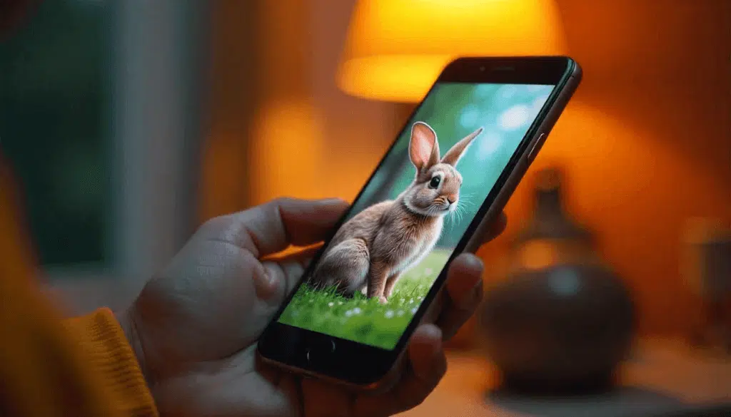 Easter Around the World: Traditions That Define the Holiday", "The Global Easter Bunny: How Different Countries Celebrate", "Easter in the USA: From Egg Hunts to Presidential Traditions", "Hot Cross Buns and Beyond: Easter Foods Across Cultures", "Religious and Secular Easter: A Global Comparison", "Easter in Europe: Ancient Rituals and Modern Celebrations", "The Symbolism of Eggs and Rabbits in International Easter", "Easter Parades: From New York to Sydney", "Easter in Portugal: A Blend of Faith and Folklore", "Chocolate and Charity: How Easter Impacts Global Economies", "Easter in Germany: The Origins of the Easter Bunny", "Eco-Friendly Easter: Sustainable Traditions Worldwide", "Easter in Spain: Semana Santa and Culinary Delights", "Easter in Australia: Celebrating with a Twist Down Under", "The Role of Easter in Strengthening Family Bonds Globally", "Easter Egg Rolls: A White House Tradition", "Easter in Italy: Art, Food, and Religious Processions", "Easter in Mexico: A Fusion of Indigenous and Catholic Customs", "Easter in Japan: A Unique Blend of East and West", "Easter Markets: How Europe Prepares for the Holiday", "Easter in France: Bells, Fish, and Sweet Delicacies", "Easter in the UK: Morris Dancing and Chocolate Eggs", "Easter in Brazil vs. USA: Cultural Contrasts", "Easter in India: A Quiet Celebration of Faith", "Easter in Poland: Water Fights and Blessings", "Easter in Sweden: Witches and Family Gatherings", "Easter in Argentina: Asado and Religious Traditions", "Easter in South Africa: A Mix of Beach and Faith", "Easter in Canada: Multicultural Celebrations, Páscoa no Exterior: Tradições que Surpreendem", "O Coelho da Páscoa ao Redor do Mundo: Mitos e Verdades", "Páscoa nos EUA: Entre o Religioso e o Pop Cultural", "Pães de Páscoa: Receitas Tradicionais de Diversos Países", "Páscoa na Europa: História e Modernidade em Harmonia", "O Significado dos Ovos na Páscoa Internacional", "Desfiles de Páscoa: Uma Jornada Global de Alegria", "Páscoa em Portugal: Fé, Festa e Tradições Centenárias", "Páscoa e Economia: Como o Feriado Move o Mercado Mundial", "Páscoa na Alemanha: A Verdadeira Origem do Coelho", "Páscoa Sustentável: Novas Práticas em Países Europeus", "Páscoa na Espanha: Semana Santa e Gastronomia Única", "Páscoa na Austrália: Tradições Invertidas no Hemisfério Sul", "Páscoa no México: Mistura de Culturas e Sabores", "Páscoa na França: Os Sinos e os Peixes de Abril", "Páscoa no Reino Unido: Danças Folclóricas e Ovos Decorados", "Páscoa na Grécia: Fogos de Artifício e Devoção", "Páscoa na Suécia: Bruxas e Refeições em Família", "Páscoa na Polônia: Bênçãos e Batalhas de Água", "Páscoa na Argentina: Asado e Celebrações Religiosas", "Páscoa no Japão: Uma Celebração Discreta e Curiosa", "Páscoa na Índia: Fé em Comunidade", "Páscoa no Canadá: Diversidade Cultural em Festa", "Páscoa na Itália: Arte, Fé e Doces Irresistíveis", "Páscoa na África do Sul: Praia e Espiritualidade", "Páscoa e Globalização: Influências Cruzadas entre Países", "O Papel das Redes Sociais na Páscoa Internacional", "Páscoa em Portugal vs. Brasil: Semelhanças e Diferenças", "Viagens de Páscoa: Destinos Internacionais para Celebrar", "Páscoa na Escandinávia: Simplicidade e Natureza, easter, united states, united kingdom, jesus christ, jesus, easter day