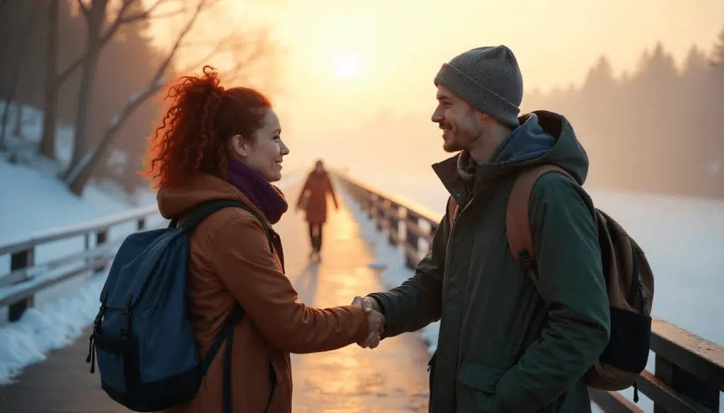 How to Network in the USA: Tips for Students, Networking in the USA: A Complete Guide for Students, Networking Tips for International Students in the USA, How to Build a Professional Network in the USA, Effective Networking: Strategies for Students in the USA, How to Connect with Professionals in the USA, University Networking in the USA: Step-by-Step Guide, How to Attend Career Fairs in the USA, Online Networking: How to Connect Virtually in the USA, How to Maintain Professional Relationships in the USA, Networking for Brazilians in the USA: Practical Tips, How to Prepare for Networking Events in the USA, Networking and Career: How to Stand Out in the USA, How to Use LinkedIn for Networking in the USA, Networking and Mentorship: How to Find a Mentor in the USA, How to Avoid Common Networking Mistakes in the USA, Networking and American Culture: What You Need to Know, How to Network at Conferences in the USA, Networking and Job Opportunities in the USA, How to Communicate with Professionals in the USA, Networking and Professional Development in the USA, How to Make the Most of Networking in the USA, Networking and Success: Strategies for Students, How to Build a Strong Network in the USA, Networking and Personal Growth: Tips for Students, Como Fazer Networking nos EUA: Dicas para Estudantes, Networking nos EUA: Guia Completo para Estudantes, Dicas de Networking para Estudantes Internacionais nos EUA, Como Construir uma Rede de Contatos nos EUA, Networking Eficaz: Estratégias para Estudantes nos EUA, Como se Conectar com Profissionais nos EUA, Networking Universitário nos EUA: Passo a Passo, Como Participar de Feiras de Carreiras nos EUA, Networking Online: Como se Conectar Virtualmente nos EUA, Como Manter Relacionamentos Profissionais nos EUA, Networking para Brasileiros nos EUA: Dicas Práticas, Como se Preparar para Eventos de Networking nos EUA, Networking e Carreira: Como se Destacar nos EUA, Como Usar o LinkedIn para Networking nos EUA, Networking e Mentoria: Como Encontrar um Mentor nos EUA, Como Evitar Erros Comuns no Networking nos EUA, Networking e Cultura Americana: O Que Você Precisa Saber, Como Fazer Networking em Conferências nos EUA, Networking e Oportunidades de Emprego nos EUA, Como se Comunicar com Profissionais nos EUA, Networking e Desenvolvimento Profissional nos EUA, Como Aproveitar ao Máximo o Networking nos EUA, Networking e Sucesso: Estratégias para Estudantes, Como Construir uma Rede de Contatos Sólida nos EUA, Networking e Crescimento Pessoal: Dicas para Estudantes