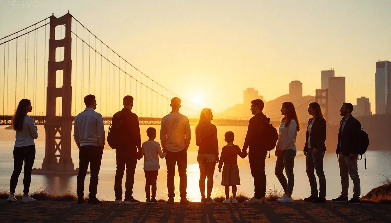 "Por que os EUA são conhecidos como a Terra das Oportunidades?, O Sonho Americano: Como os EUA se tornaram sinônimo de oportunidades?, Descubra por que os EUA são o destino número um para quem busca uma vida melhor, Terra das Oportunidades: A história por trás do sucesso dos Estados Unidos, Por que milhões de pessoas veem os EUA como o lugar para realizar seus sonhos?, O que faz dos EUA a Terra das Oportunidades? Tudo o que você precisa saber, EUA: O país que transforma sonhos em realidade, Terra das Oportunidades: Como os EUA atraem talentos de todo o mundo, Por que os EUA continuam sendo o destino preferido de imigrantes e empreendedores?, O que torna os EUA um dos melhores lugares para viver e trabalhar?, Terra das Oportunidades: A jornada de sucesso nos Estados Unidos, Por que os EUA são o país das chances ilimitadas?, Descubra os segredos por trás do título 'Terra das Oportunidades', EUA: O país que oferece oportunidades para todos, Por que os EUA são o lugar ideal para construir um futuro promissor?, Terra das Oportunidades: Como os EUA mudam vidas todos os dias, O que faz dos EUA o país mais desejado por quem busca crescimento?, Por que os EUA são o epicentro de inovação e prosperidade?, Terra das Oportunidades: A história de sucesso dos Estados Unidos, Por que os EUA são o destino certo para quem quer recomeçar?", "Why is the USA known as the Land of Opportunities?, The American Dream: How did the USA become synonymous with opportunities?, Discover why the USA is the number one destination for those seeking a better life, Land of Opportunities: The story behind the success of the United States, Why do millions of people see the USA as the place to achieve their dreams?, What makes the USA the Land of Opportunities? Everything you need to know, USA: The country that turns dreams into reality, Land of Opportunities: How the USA attracts talent from around the world, Why does the USA remain the top destination for immigrants and entrepreneurs?, What makes the USA one of the best places to live and work?, Land of Opportunities: The journey to success in the United States, Why is the USA the land of unlimited chances?, Discover the secrets behind the title 'Land of Opportunities', USA: The country that offers opportunities for everyone, Why is the USA the ideal place to build a promising future?, Land of Opportunities: How the USA changes lives every day, What makes the USA the most desired country for those seeking growth?, Why is the USA the epicenter of innovation and prosperity?, Land of Opportunities: The success story of the United States, Why is the USA the right destination for those looking to start over?"