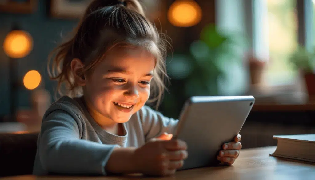 "Learn English Through Games: Fun and Effective Strategies," "Gamification in Language Learning: Mastering English with Play," "From Scrabble to Minecraft: Boost Your English Skills," "How Gaming Can Transform Your English Learning Journey," "English Vocabulary Games: A Path to Fluency," "Play and Learn: The Best Games to Improve English," "Interactive Ways to Learn English with Popular Games," "Top Board Games for English Learners," "Mobile Apps That Make Learning English a Game," "The Role of Video Games in English Education," "Escape Rooms and English: Solve Puzzles, Learn Language," "Word Games for Every Level of English Learner," "Virtual Reality: Immersive English Learning Through Games," "Multiplayer Games: Practice English with Global Players," "Role-Playing Games: Storytelling in English," "Duolingo and Beyond: Gamified English Learning Tools," "Why Gamers Have an Edge in Learning English," "English Learning Through Online Multiplayer Adventures," "Pictionary and Charades: Fun Ways to Practice English," "Crossword Puzzles: Sharpen Your English Vocabulary," "Minecraft and Language Learning: Build Skills While You Play," "Among Us: Speak English While Solving Mysteries," "The Power of Gamified Challenges in English Learning," "Turn Study Time into Game Time: Learn English Faster," "How to Use Games for Daily English Practice", "Aprenda Inglês com Jogos: Diversão e Resultados Garantidos," "Gamificação no Aprendizado de Inglês: Aprenda Brincando," "De Scrabble ao Minecraft: Aprimore Seu Inglês," "Como os Jogos Podem Transformar Seu Estudo de Inglês," "Jogos de Vocabulário em Inglês: Um Caminho para a Fluência," "Brinque e Aprenda: Os Melhores Jogos para Inglês," "Formas Interativas de Aprender Inglês com Jogos Populares," "Os Melhores Jogos de Tabuleiro para Aprender Inglês," "Aplicativos que Tornam o Inglês uma Brincadeira," "O Papel dos Videogames no Ensino de Inglês," "Escape Rooms e Inglês: Resolva Enigmas e Aprenda," "Jogos de Palavras para Todos os Níveis de Inglês," "Realidade Virtual: Imersão Total no Aprendizado de Inglês," "Jogos Multijogador: Pratique Inglês com o Mundo," "RPGs: Narre Histórias em Inglês," "Duolingo e Outros: Ferramentas Gamificadas para Inglês," "Por Que Gamers Aprendem Inglês Mais Rápido," "Aprenda Inglês em Aventuras Online com Amigos," "Pictionary e Charadas: Maneiras Divertidas de Praticar," "Palavras Cruzadas: Amplie Seu Vocabulário em Inglês," "Minecraft e Inglês: Construa Habilidades Enquanto se Diverte," "Among Us: Fale Inglês Enquanto Resolve Mistérios," "O Poder dos Desafios Gamificados no Aprendizado de Inglês," "Transforme o Estudo em Jogo: Aprenda Inglês Mais Rápido," "Como Usar Jogos na Rotina Diária de Estudos de Inglês"