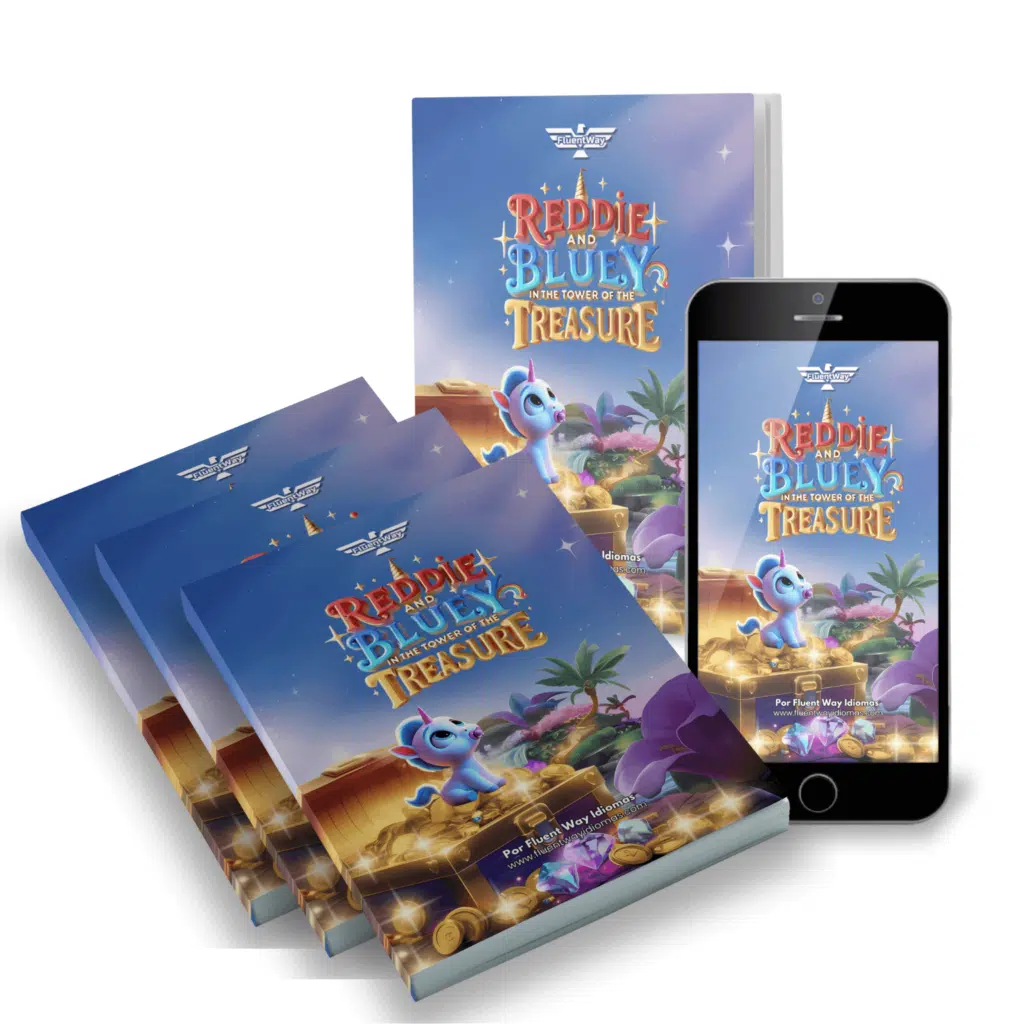 English stories for kids, children's bedtime stories, short stories in English, interactive storytelling, creative writing for kids, English fairy tales, kids' storybooks, animated stories for children, English learning through stories, storytelling activities, moral stories in English, picture books for kids, fun English stories, imaginative storytelling, children’s literature in English, storytime in English, educational stories for kids, adventures in English, storybooks with illustrations, English rhymes and tales.