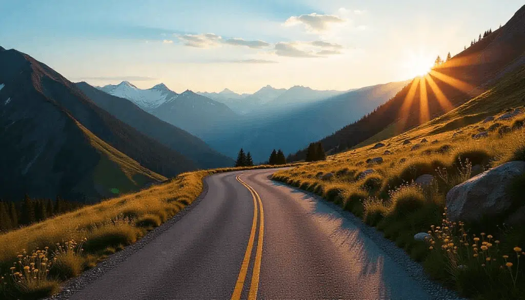"Yellowstone to Yosemite: Exploring America’s Natural Wonders," "The Untold Stories of the 10 Largest US National Parks," "From Geysers to Glaciers: A Journey Through US Parks," "Conservation and Adventure: Inside the Biggest National Parks," "Discover the Hidden Gems of America’s National Parks," "The Legacy of Theodore Roosevelt in US National Parks," "Wildlife and Wilderness: The Heart of American Parks," "Great Smoky Mountains: America’s Most Visited Park," "Zion’s Red Cliffs and Sacred Trails," "Glacier National Park: Melting Beauty and Climate Challenges," "Arches: Nature’s Sculpture Garden in Utah," "Everglades: The Unique Florida Wetland Ecosystem," "Rocky Mountain: Colorado’s Outdoor Playground," "Yosemite’s Iconic Waterfalls and Granite Peaks," "Wrangell-St. Elias: Alaska’s Vast Wilderness," "The Role of Indigenous Cultures in National Parks," "National Parks: Where History Meets Nature," "Hiking Trails Every Adventurer Must Try," "The Fight Against Climate Change in Parks," "National Parks for Family Adventures," "Secrets of the Grand Canyon’s Formation," "The Art of Preserving America’s Landscapes," "National Parks: A Photographer’s Paradise," "Cultural and Natural Heritage in the USA," "The Future of America’s National Parks", "Yellowstone a Yosemite: Explorando as Maravilhas Naturais dos EUA," "As Histórias Não Contadas dos 10 Maiores Parques Nacionais," "De Geiseres a Glaciares: Uma Viagem pelos Parques Americanos," "Conservação e Aventura: Conheça os Maiores Parques Nacionais," "Descubra os Segredos dos Parques Nacionais dos EUA," "O Legado de Theodore Roosevelt nos Parques Nacionais," "Vida Selvagem e Natureza: O Coração dos Parques Americanos," "Great Smoky Mountains: O Parque Mais Visitado dos EUA," "Zion: Cânions Vermelhos e Trilhas Sagradas," "Glacier: Beleza Derretente e Desafios Climáticos," "Arches: O Jardim de Esculturas Naturais do Utah," "Everglades: O Ecossistema Único da Flórida," "Rocky Mountain: O Parque de Aventuras do Colorado," "Yosemite: Cachoeiras e Picos de Granito," "Wrangell-St. Elias: A Vasta Natureza do Alasca," "O Papel das Culturas Indígenas nos Parques," "Parques Nacionais: Onde a História Encontra a Natureza," "Trilhas Imperdíveis para Aventureiros," "A Luta Contra as Mudanças Climáticas nos Parques," "Parques Nacionais para Aventuras em Família," "Segredos da Formação do Grand Canyon," "A Arte de Preservar as Paisagens Americanas," "Patrimônio Cultural e Natural nos EUA," "O Futuro dos Parques Nacionais Americanos"