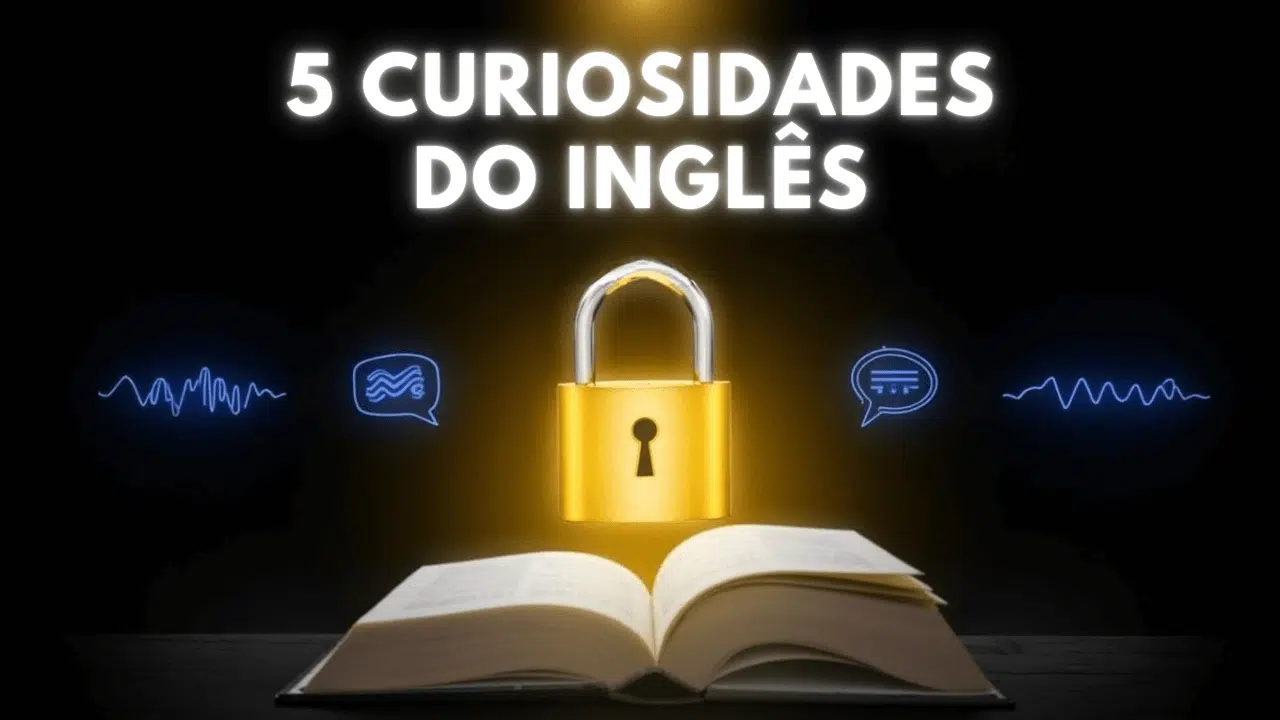 Segredos do Inglês: O Que Ninguém Te Conta Sobre o Idioma, 5 Curiosidades Incríveis Sobre o Inglês Que Você Precisa Saber, Os Mistérios do Inglês: Descubra 5 Fatos Surpreendentes, Por Trás das Palavras: Os Segredos Escondidos do Inglês, O Lado Desconhecido do Inglês: 5 Revelações Fascinantes, Inglês Além da Gramática: 5 Curiosidades Que Vão te Surpreender, Você Não Sabia Isso! 5 Segredos do Inglês Para Expandir Seu Conhecimento, O Inglês Como Você Nunca Viu: 5 Detalhes Que Encantam, Explorando o Inglês: 5 Curiosidades Que Todo Mundo Deveria Conhecer, O Peso das Palavras: 5 Segredos Que Definem o Inglês Moderno, O Inglês Guarda Segredos: 5 Coisas Que Vão Mudar Sua Perspectiva, Curiosidades do Inglês Que Vão Fazer Você Repensar Tudo, O Idioma Mais Falado do Mundo Tem 5 Segredos Que Você Não Conhecia, A Evolução do Inglês: 5 Curiosidades Imperdíveis, As Maravilhas do Inglês: 5 Fatos Que Todo Estudante Deve Saber, O Inglês e Suas Particularidades: 5 Curiosidades Únicas, O Que Faz o Inglês Ser Tão Especial? Descubra 5 Segredos, O Inglês Não Para de Crescer: 5 Curiosidades Sobre Sua Expansão, O Futuro do Inglês: 5 Tendências Que Você Precisa Conhecer, O Papel Cultural do Inglês: 5 Fatos Que Vão te Inspirar, Expressões e Sons: 5 Curiosidades Sobre a Comunicação em Inglês, A Riqueza do Vocabulário Inglês: 5 Curiosidades Impressionantes, O Inglês Sem Gênero: 5 Razões Para Entender Essa Singularidade, O Impacto Global do Inglês: 5 Curiosidades Sobre Sua Influência, O Inglês é Vivo: 5 Exemplos de Como Ele Está Sempre Mudando, 5 Segredos do Inglês Que Todo Amante de Línguas Deveria Conhecer, Secrets of English: What No One Ever Told You About the Language, 5 Amazing Facts About English That You Need to Know, The Mysteries of English: Discover 5 Surprising Truths, Behind the Words: The Hidden Secrets of English, The Unknown Side of English: 5 Fascinating Revelations, English Beyond Grammar: 5 Curiosities That Will Amaze You, You Didn’t Know This! 5 Secrets of English to Expand Your Knowledge, English Like You’ve Never Seen It: 5 Intriguing Details, Exploring English: 5 Curiosities Everyone Should Know, The Weight of Words: 5 Secrets That Define Modern English, English Holds Secrets: 5 Things That Will Change Your Perspective, Curiosities of English That Will Make You Rethink Everything, The World’s Most Spoken Language Has 5 Secrets You Don’t Know, The Evolution of English: 5 Unmissable Curiosities, The Wonders of English: 5 Facts Every Learner Should Know, English and Its Particularities: 5 Unique Curiosities, What Makes English So Special? Discover 5 Secrets, English Keeps Growing: 5 Curiosities About Its Expansion, The Future of English: 5 Trends You Need to Know, The Cultural Role of English: 5 Facts That Will Inspire You, Expressions and Sounds: 5 Curiosities About Communication in English, The Richness of English Vocabulary: 5 Impressive Curiosities, English Without Gender: 5 Reasons to Understand This Singularity, The Global Impact of English: 5 Curiosities About Its Influence, English is Alive: 5 Examples of How It’s Always Changing, 5 Secrets of English Every Language Lover Should Know.