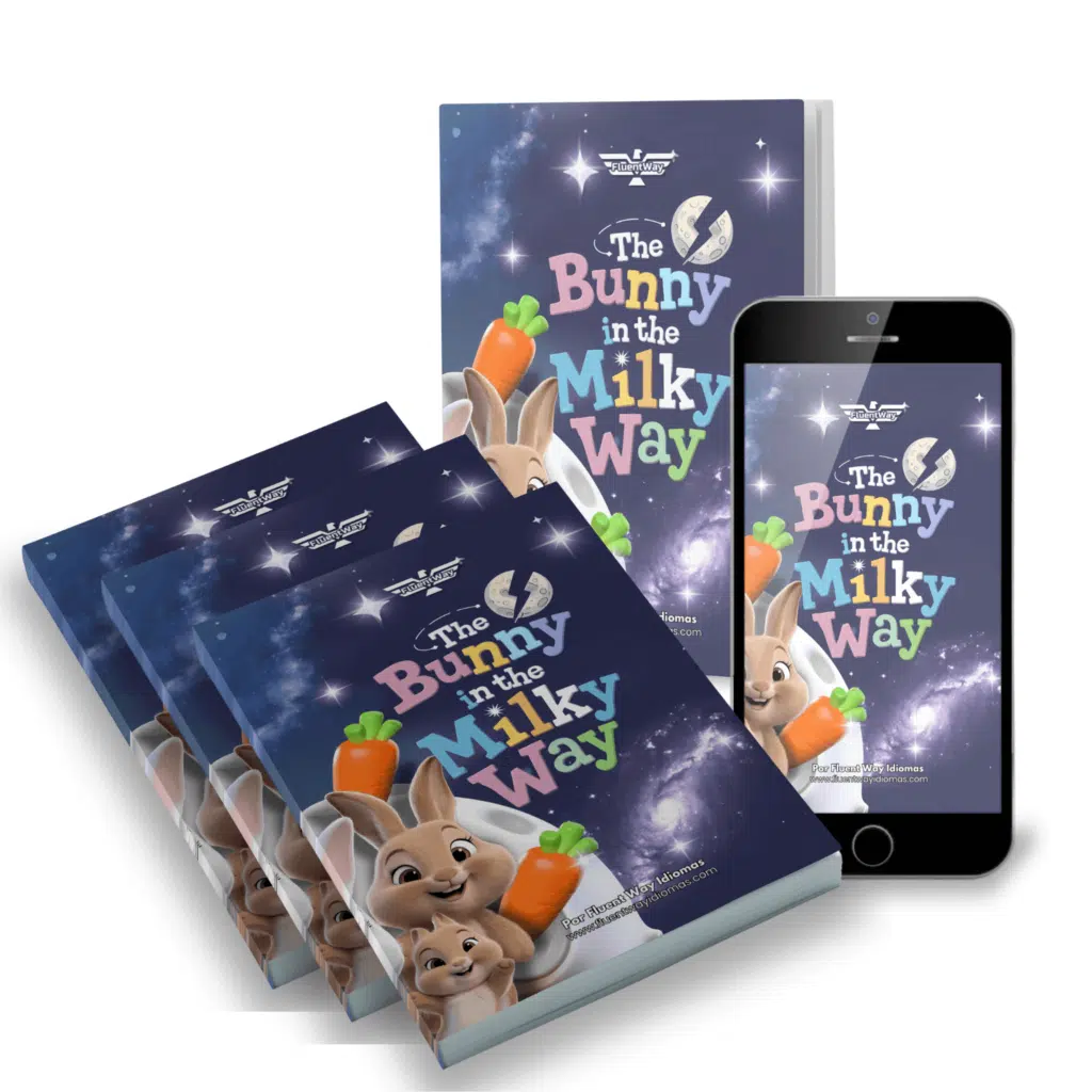 English stories for kids, children's bedtime stories, short stories in English, interactive storytelling, creative writing for kids, English fairy tales, kids' storybooks, animated stories for children, English learning through stories, storytelling activities, moral stories in English, picture books for kids, fun English stories, imaginative storytelling, children’s literature in English, storytime in English, educational stories for kids, adventures in English, storybooks with illustrations, English rhymes and tales.