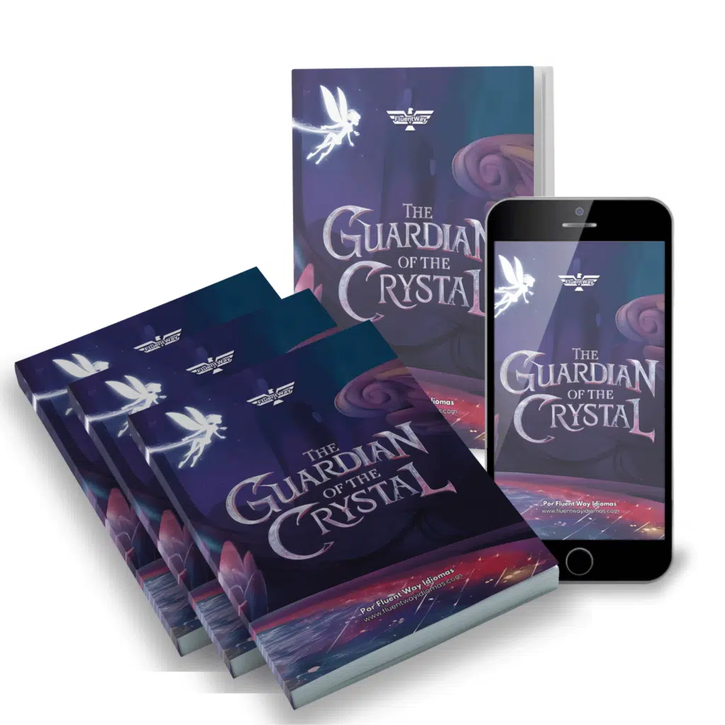 English stories for kids, children's bedtime stories, short stories in English, interactive storytelling, creative writing for kids, English fairy tales, kids' storybooks, animated stories for children, English learning through stories, storytelling activities, moral stories in English, picture books for kids, fun English stories, imaginative storytelling, children’s literature in English, storytime in English, educational stories for kids, adventures in English, storybooks with illustrations, English rhymes and tales.