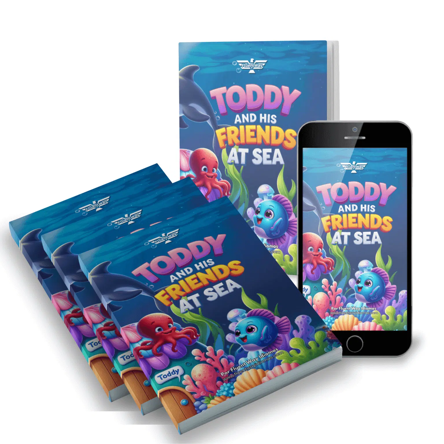 English stories for kids, children's bedtime stories, short stories in English, interactive storytelling, creative writing for kids, English fairy tales, kids' storybooks, animated stories for children, English learning through stories, storytelling activities, moral stories in English, picture books for kids, fun English stories, imaginative storytelling, children’s literature in English, storytime in English, educational stories for kids, adventures in English, storybooks with illustrations, English rhymes and tales.