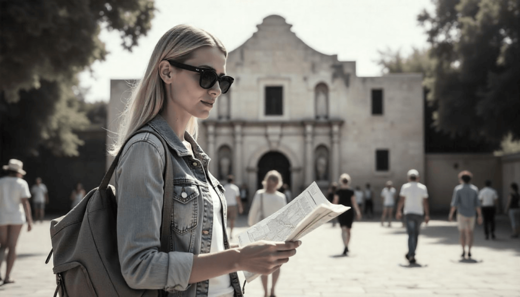 A Cultura do Automóvel e as Estradas Históricas dos EUA, A Era de Ouro das Viagens Rodoviárias, Route 66: A Estrada Mãe, Carros Antigos e Memórias Americanas, A Liberdade nas Estradas dos EUA, Turismo Rodoviário nos Estados Unidos, A Evolução do Automóvel na América, Estradas que Contam Histórias, O Impacto Cultural do Automóvel, As Estradas Mais Icônicas dos EUA, A Nostalgia da Route 66, A Revolução dos Carros Elétricos, Ford Modelo T: O Início de Tudo, Estradas e Música Americana, A Importância das Estradas Históricas, Explorando o Passado nas Estradas, A Influência do Automóvel no Cinema, Viagem ao Coração dos EUA, Estradas como Símbolos de Liberdade, A Modernização das Estradas Americanas, Marcas Culturais ao Longo das Estradas, O Papel das Estradas no Turismo, A Transição para Veículos Sustentáveis, Aventuras nas Estradas Históricas, A Identidade Cultural das Estradas, The Culture of the Automobile and Historic Roads in the USA, The Golden Age of Road Trips, Route 66: The Mother Road, Classic Cars and American Memories, Freedom on the Roads of the USA, Road Tourism in the United States, The Evolution of the Automobile in America, Roads That Tell Stories, The Cultural Impact of the Automobile, The Most Iconic Roads in the USA, The Nostalgia of Route 66, The Revolution of Electric Cars, Ford Model T: The Beginning of Everything, Roads and American Music, The Importance of Historic Roads, Exploring the Past on the Roads, The Influence of the Automobile in Cinema, Journey to the Heart of the USA, Roads as Symbols of Freedom, The Modernization of American Roads, Cultural Landmarks Along the Roads, The Role of Roads in Tourism, The Transition to Sustainable Vehicles, Adventures on Historic Roads, The Cultural Identity of the Roads