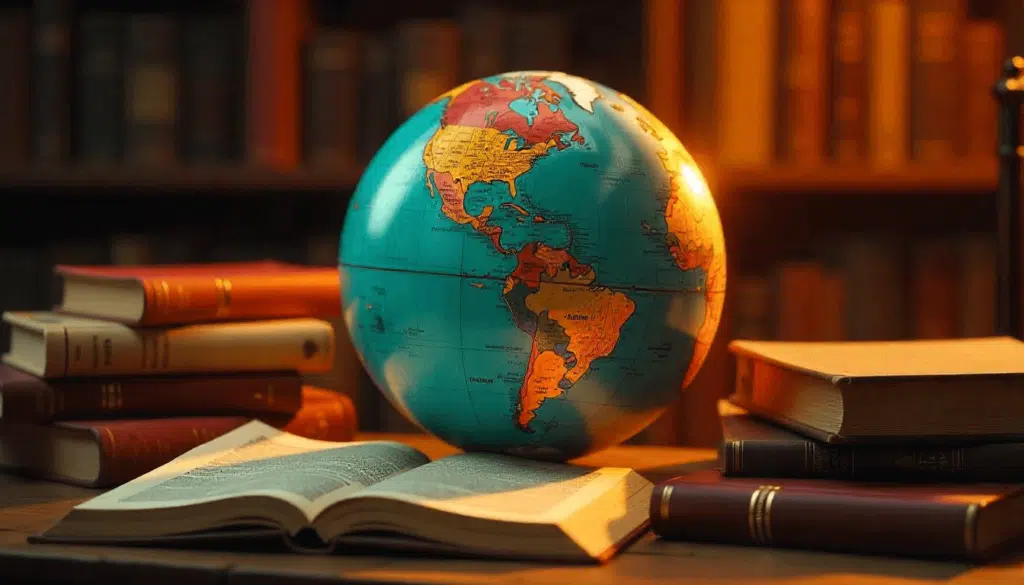 Por Que o Inglês Americano Tem Tantos Sinônimos, A Riqueza do Vocabulário em Inglês Americano, Explorando Sinônimos no Inglês Americano, Como a História Moldou os Sinônimos do Inglês, O Papel das Influências Estrangeiras nos Sinônimos, Por Que o Contexto Importa no Inglês Americano, A Evolução dos Sinônimos no Inglês, Impactos Culturais nos Sinônimos do Inglês, Do Anglo-Saxão ao Inglês Moderno, A Flexibilidade das Palavras no Inglês Americano, Por Que o Inglês Incorpora Tantas Palavras, A Complexidade do Vocabulário Americano, Uma Jornada Pelos Sinônimos do Inglês, Como a Globalização Enriqueceu o Inglês, Sinônimos e Suas Nuances no Inglês, A Influência do Latim e Francês no Inglês, Camadas Históricas dos Sinônimos do Inglês, Compreendendo as Escolhas de Palavras no Inglês, A Arte de Expressar Ideias no Inglês, Variações Regionais nos Sinônimos do Inglês, Sinônimos Como Reflexo da Sociedade, A Ciência Por Trás dos Sinônimos, Por Que o Inglês É Cheio de Palavras Similares, Como o Colonialismo Expandiu o Vocabulário, A Natureza Dinâmica do Inglês Americano, Why American English Has So Many Synonyms, The Richness of American English Vocabulary, Exploring Synonyms in American English, How History Shaped American English Synonyms, The Role of Foreign Influences in English Synonyms, Why Context Matters in American English, The Evolution of Synonyms in English, Cultural Impacts on American English Synonyms, From Anglo-Saxon to Modern English Synonyms, The Flexibility of American English Words, Why English Borrows So Many Words, The Complexity of American English Vocabulary, A Journey Through English Synonyms, How Globalization Enriched American English, Synonyms and Their Nuances in English, The Influence of Latin and French on English, Historical Layers of American English Synonyms, Understanding Word Choices in American English, The Art of Expressing Ideas in English, Regional Variations in American English Synonyms, Synonyms as a Reflection of Society, The Science Behind English Synonyms, Why English Is Full of Similar Words, How Colonialism Expanded English Vocabulary, The Dynamic Nature of American English