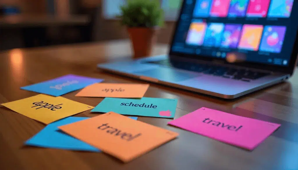 Como Expandir Seu Vocabulário em Inglês Com Flashcards, Aprenda Inglês de Forma Fácil Usando Flashcards, Técnicas Simples Para Memorizar Palavras em Inglês, Flashcards: O Segredo Para Aprender Inglês Rapidamente, Como Dominar o Vocabulário em Inglês Com Flashcards, Ferramentas Práticas Para Estudar Inglês, A Importância dos Flashcards no Aprendizado de Línguas, Métodos Eficientes Para Ampliar Seu Vocabulário em Inglês, Flashcards Digitais e Suas Vantagens, Como Criar Flashcards Personalizados Para Inglês, O Papel da Repetição Espaçada nos Flashcards, Flashcards Como Aliados no Ensino de Inglês, Aprendizado Visual com Flashcards em Inglês, Estratégias Infalíveis Para Aprender Inglês, Flashcards: Uma Ferramenta Versátil Para Todos os Níveis, Aprimore Seu Inglês Usando Flashcards Diariamente, Como Organizar Seus Flashcards de Forma Eficiente, Dicas Para Estudar Inglês Com Flashcards, Aprenda Expressões Idiomáticas em Inglês Com Flashcards, Flashcards Para Todos os Estilos de Aprendizagem, A Evolução do Uso de Flashcards no Ensino de Inglês, Como Associar Imagens a Palavras Usando Flashcards, Flashcards no Dia a Dia: Um Método Prático, Amplie Seu Conhecimento de Inglês Com Flashcards, Por Que Flashcards São Essenciais Para Aprender Inglês, How to Expand Your English Vocabulary With Flashcards, Learn English Easily Using Flashcards, Simple Techniques to Memorize English Words, Flashcards: The Secret to Learning English Quickly, How to Master English Vocabulary With Flashcards, Practical Tools for Studying English, The Importance of Flashcards in Language Learning, Efficient Methods to Expand Your English Vocabulary, Digital Flashcards and Their Advantages, How to Create Custom Flashcards for English, The Role of Spaced Repetition in Flashcards, Flashcards as Allies in Teaching English, Visual Learning with English Flashcards, Foolproof Strategies for Learning English, Flashcards: A Versatile Tool for All Levels, Improve Your English Using Flashcards Daily, How to Organize Your Flashcards Efficiently, Tips for Studying English With Flashcards, Learn English Idioms With Flashcards, Flashcards for Every Learning Style, The Evolution of Flashcards in English Teaching, How to Associate Images With Words Using Flashcards, Flashcards in Everyday Life: A Practical Method, Expand Your English Knowledge With Flashcards, Why Flashcards Are Essential for Learning English