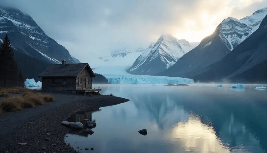 "Yellowstone to Yosemite: Exploring America’s Natural Wonders," "The Untold Stories of the 10 Largest US National Parks," "From Geysers to Glaciers: A Journey Through US Parks," "Conservation and Adventure: Inside the Biggest National Parks," "Discover the Hidden Gems of America’s National Parks," "The Legacy of Theodore Roosevelt in US National Parks," "Wildlife and Wilderness: The Heart of American Parks," "Great Smoky Mountains: America’s Most Visited Park," "Zion’s Red Cliffs and Sacred Trails," "Glacier National Park: Melting Beauty and Climate Challenges," "Arches: Nature’s Sculpture Garden in Utah," "Everglades: The Unique Florida Wetland Ecosystem," "Rocky Mountain: Colorado’s Outdoor Playground," "Yosemite’s Iconic Waterfalls and Granite Peaks," "Wrangell-St. Elias: Alaska’s Vast Wilderness," "The Role of Indigenous Cultures in National Parks," "National Parks: Where History Meets Nature," "Hiking Trails Every Adventurer Must Try," "The Fight Against Climate Change in Parks," "National Parks for Family Adventures," "Secrets of the Grand Canyon’s Formation," "The Art of Preserving America’s Landscapes," "National Parks: A Photographer’s Paradise," "Cultural and Natural Heritage in the USA," "The Future of America’s National Parks", "Yellowstone a Yosemite: Explorando as Maravilhas Naturais dos EUA," "As Histórias Não Contadas dos 10 Maiores Parques Nacionais," "De Geiseres a Glaciares: Uma Viagem pelos Parques Americanos," "Conservação e Aventura: Conheça os Maiores Parques Nacionais," "Descubra os Segredos dos Parques Nacionais dos EUA," "O Legado de Theodore Roosevelt nos Parques Nacionais," "Vida Selvagem e Natureza: O Coração dos Parques Americanos," "Great Smoky Mountains: O Parque Mais Visitado dos EUA," "Zion: Cânions Vermelhos e Trilhas Sagradas," "Glacier: Beleza Derretente e Desafios Climáticos," "Arches: O Jardim de Esculturas Naturais do Utah," "Everglades: O Ecossistema Único da Flórida," "Rocky Mountain: O Parque de Aventuras do Colorado," "Yosemite: Cachoeiras e Picos de Granito," "Wrangell-St. Elias: A Vasta Natureza do Alasca," "O Papel das Culturas Indígenas nos Parques," "Parques Nacionais: Onde a História Encontra a Natureza," "Trilhas Imperdíveis para Aventureiros," "A Luta Contra as Mudanças Climáticas nos Parques," "Parques Nacionais para Aventuras em Família," "Segredos da Formação do Grand Canyon," "A Arte de Preservar as Paisagens Americanas," "Patrimônio Cultural e Natural nos EUA," "O Futuro dos Parques Nacionais Americanos"