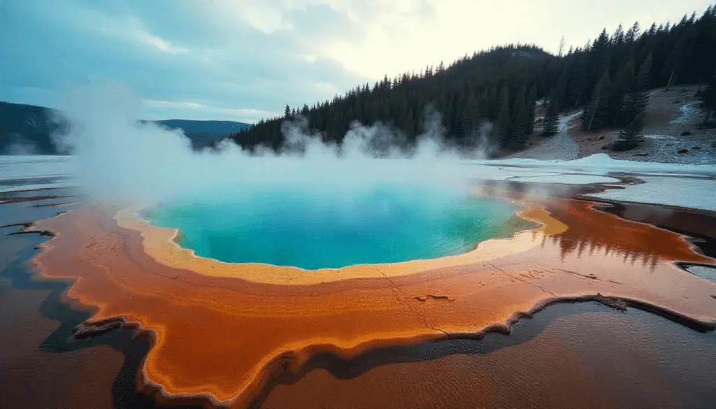 "Yellowstone to Yosemite: Exploring America’s Natural Wonders," "The Untold Stories of the 10 Largest US National Parks," "From Geysers to Glaciers: A Journey Through US Parks," "Conservation and Adventure: Inside the Biggest National Parks," "Discover the Hidden Gems of America’s National Parks," "The Legacy of Theodore Roosevelt in US National Parks," "Wildlife and Wilderness: The Heart of American Parks," "Great Smoky Mountains: America’s Most Visited Park," "Zion’s Red Cliffs and Sacred Trails," "Glacier National Park: Melting Beauty and Climate Challenges," "Arches: Nature’s Sculpture Garden in Utah," "Everglades: The Unique Florida Wetland Ecosystem," "Rocky Mountain: Colorado’s Outdoor Playground," "Yosemite’s Iconic Waterfalls and Granite Peaks," "Wrangell-St. Elias: Alaska’s Vast Wilderness," "The Role of Indigenous Cultures in National Parks," "National Parks: Where History Meets Nature," "Hiking Trails Every Adventurer Must Try," "The Fight Against Climate Change in Parks," "National Parks for Family Adventures," "Secrets of the Grand Canyon’s Formation," "The Art of Preserving America’s Landscapes," "National Parks: A Photographer’s Paradise," "Cultural and Natural Heritage in the USA," "The Future of America’s National Parks", "Yellowstone a Yosemite: Explorando as Maravilhas Naturais dos EUA," "As Histórias Não Contadas dos 10 Maiores Parques Nacionais," "De Geiseres a Glaciares: Uma Viagem pelos Parques Americanos," "Conservação e Aventura: Conheça os Maiores Parques Nacionais," "Descubra os Segredos dos Parques Nacionais dos EUA," "O Legado de Theodore Roosevelt nos Parques Nacionais," "Vida Selvagem e Natureza: O Coração dos Parques Americanos," "Great Smoky Mountains: O Parque Mais Visitado dos EUA," "Zion: Cânions Vermelhos e Trilhas Sagradas," "Glacier: Beleza Derretente e Desafios Climáticos," "Arches: O Jardim de Esculturas Naturais do Utah," "Everglades: O Ecossistema Único da Flórida," "Rocky Mountain: O Parque de Aventuras do Colorado," "Yosemite: Cachoeiras e Picos de Granito," "Wrangell-St. Elias: A Vasta Natureza do Alasca," "O Papel das Culturas Indígenas nos Parques," "Parques Nacionais: Onde a História Encontra a Natureza," "Trilhas Imperdíveis para Aventureiros," "A Luta Contra as Mudanças Climáticas nos Parques," "Parques Nacionais para Aventuras em Família," "Segredos da Formação do Grand Canyon," "A Arte de Preservar as Paisagens Americanas," "Patrimônio Cultural e Natural nos EUA," "O Futuro dos Parques Nacionais Americanos"