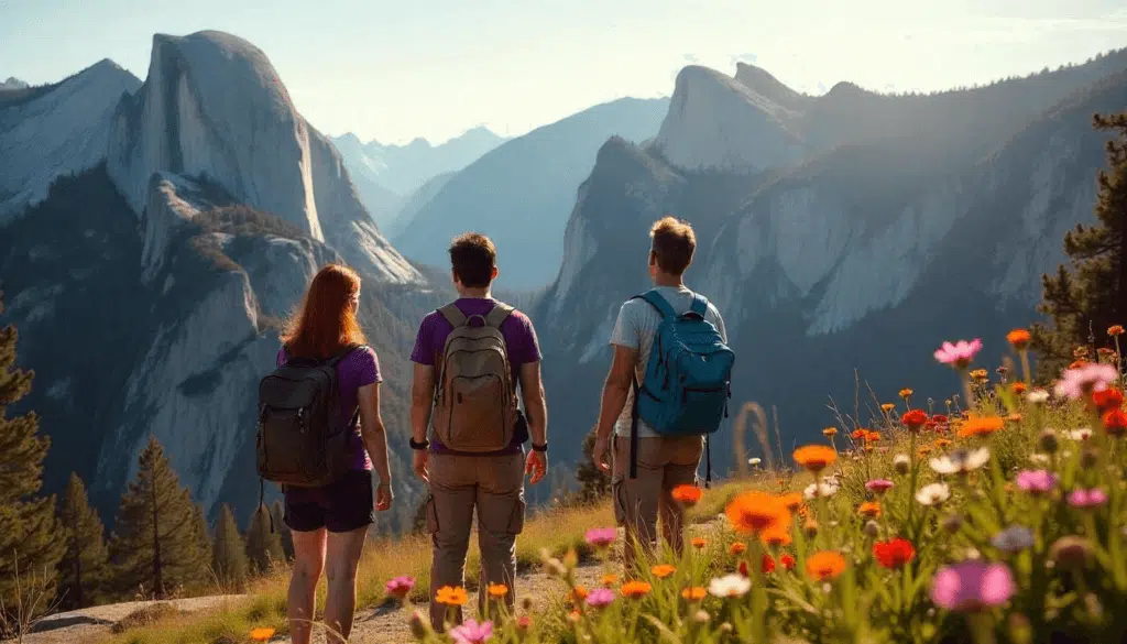 "Yellowstone to Yosemite: Exploring America’s Natural Wonders," "The Untold Stories of the 10 Largest US National Parks," "From Geysers to Glaciers: A Journey Through US Parks," "Conservation and Adventure: Inside the Biggest National Parks," "Discover the Hidden Gems of America’s National Parks," "The Legacy of Theodore Roosevelt in US National Parks," "Wildlife and Wilderness: The Heart of American Parks," "Great Smoky Mountains: America’s Most Visited Park," "Zion’s Red Cliffs and Sacred Trails," "Glacier National Park: Melting Beauty and Climate Challenges," "Arches: Nature’s Sculpture Garden in Utah," "Everglades: The Unique Florida Wetland Ecosystem," "Rocky Mountain: Colorado’s Outdoor Playground," "Yosemite’s Iconic Waterfalls and Granite Peaks," "Wrangell-St. Elias: Alaska’s Vast Wilderness," "The Role of Indigenous Cultures in National Parks," "National Parks: Where History Meets Nature," "Hiking Trails Every Adventurer Must Try," "The Fight Against Climate Change in Parks," "National Parks for Family Adventures," "Secrets of the Grand Canyon’s Formation," "The Art of Preserving America’s Landscapes," "National Parks: A Photographer’s Paradise," "Cultural and Natural Heritage in the USA," "The Future of America’s National Parks", "Yellowstone a Yosemite: Explorando as Maravilhas Naturais dos EUA," "As Histórias Não Contadas dos 10 Maiores Parques Nacionais," "De Geiseres a Glaciares: Uma Viagem pelos Parques Americanos," "Conservação e Aventura: Conheça os Maiores Parques Nacionais," "Descubra os Segredos dos Parques Nacionais dos EUA," "O Legado de Theodore Roosevelt nos Parques Nacionais," "Vida Selvagem e Natureza: O Coração dos Parques Americanos," "Great Smoky Mountains: O Parque Mais Visitado dos EUA," "Zion: Cânions Vermelhos e Trilhas Sagradas," "Glacier: Beleza Derretente e Desafios Climáticos," "Arches: O Jardim de Esculturas Naturais do Utah," "Everglades: O Ecossistema Único da Flórida," "Rocky Mountain: O Parque de Aventuras do Colorado," "Yosemite: Cachoeiras e Picos de Granito," "Wrangell-St. Elias: A Vasta Natureza do Alasca," "O Papel das Culturas Indígenas nos Parques," "Parques Nacionais: Onde a História Encontra a Natureza," "Trilhas Imperdíveis para Aventureiros," "A Luta Contra as Mudanças Climáticas nos Parques," "Parques Nacionais para Aventuras em Família," "Segredos da Formação do Grand Canyon," "A Arte de Preservar as Paisagens Americanas," "Patrimônio Cultural e Natural nos EUA," "O Futuro dos Parques Nacionais Americanos"