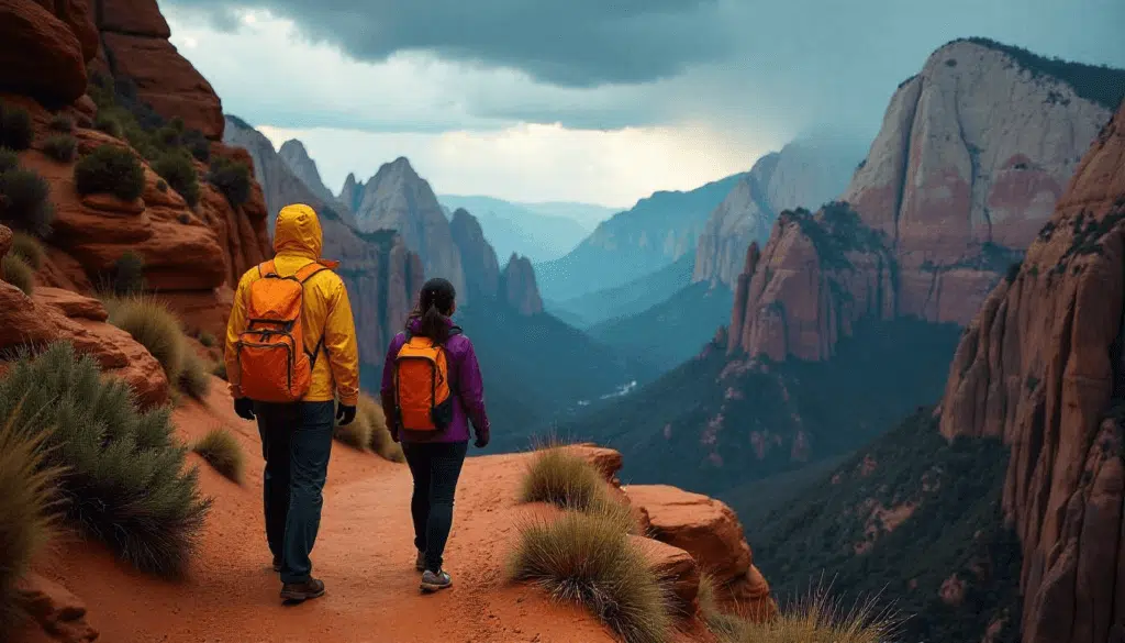 "Yellowstone to Yosemite: Exploring America’s Natural Wonders," "The Untold Stories of the 10 Largest US National Parks," "From Geysers to Glaciers: A Journey Through US Parks," "Conservation and Adventure: Inside the Biggest National Parks," "Discover the Hidden Gems of America’s National Parks," "The Legacy of Theodore Roosevelt in US National Parks," "Wildlife and Wilderness: The Heart of American Parks," "Great Smoky Mountains: America’s Most Visited Park," "Zion’s Red Cliffs and Sacred Trails," "Glacier National Park: Melting Beauty and Climate Challenges," "Arches: Nature’s Sculpture Garden in Utah," "Everglades: The Unique Florida Wetland Ecosystem," "Rocky Mountain: Colorado’s Outdoor Playground," "Yosemite’s Iconic Waterfalls and Granite Peaks," "Wrangell-St. Elias: Alaska’s Vast Wilderness," "The Role of Indigenous Cultures in National Parks," "National Parks: Where History Meets Nature," "Hiking Trails Every Adventurer Must Try," "The Fight Against Climate Change in Parks," "National Parks for Family Adventures," "Secrets of the Grand Canyon’s Formation," "The Art of Preserving America’s Landscapes," "National Parks: A Photographer’s Paradise," "Cultural and Natural Heritage in the USA," "The Future of America’s National Parks", "Yellowstone a Yosemite: Explorando as Maravilhas Naturais dos EUA," "As Histórias Não Contadas dos 10 Maiores Parques Nacionais," "De Geiseres a Glaciares: Uma Viagem pelos Parques Americanos," "Conservação e Aventura: Conheça os Maiores Parques Nacionais," "Descubra os Segredos dos Parques Nacionais dos EUA," "O Legado de Theodore Roosevelt nos Parques Nacionais," "Vida Selvagem e Natureza: O Coração dos Parques Americanos," "Great Smoky Mountains: O Parque Mais Visitado dos EUA," "Zion: Cânions Vermelhos e Trilhas Sagradas," "Glacier: Beleza Derretente e Desafios Climáticos," "Arches: O Jardim de Esculturas Naturais do Utah," "Everglades: O Ecossistema Único da Flórida," "Rocky Mountain: O Parque de Aventuras do Colorado," "Yosemite: Cachoeiras e Picos de Granito," "Wrangell-St. Elias: A Vasta Natureza do Alasca," "O Papel das Culturas Indígenas nos Parques," "Parques Nacionais: Onde a História Encontra a Natureza," "Trilhas Imperdíveis para Aventureiros," "A Luta Contra as Mudanças Climáticas nos Parques," "Parques Nacionais para Aventuras em Família," "Segredos da Formação do Grand Canyon," "A Arte de Preservar as Paisagens Americanas," "Patrimônio Cultural e Natural nos EUA," "O Futuro dos Parques Nacionais Americanos"