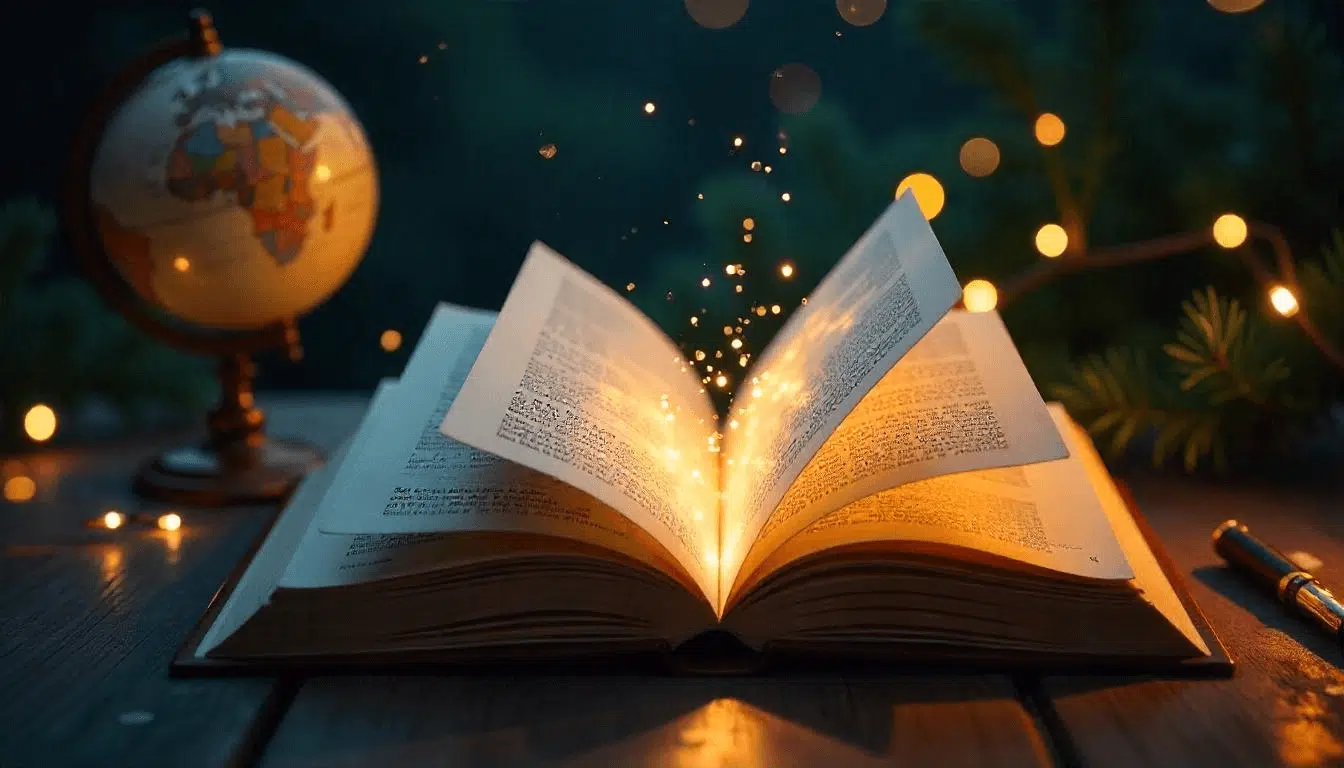 Por Que o Inglês Americano Tem Tantos Sinônimos, A Riqueza do Vocabulário em Inglês Americano, Explorando Sinônimos no Inglês Americano, Como a História Moldou os Sinônimos do Inglês, O Papel das Influências Estrangeiras nos Sinônimos, Por Que o Contexto Importa no Inglês Americano, A Evolução dos Sinônimos no Inglês, Impactos Culturais nos Sinônimos do Inglês, Do Anglo-Saxão ao Inglês Moderno, A Flexibilidade das Palavras no Inglês Americano, Por Que o Inglês Incorpora Tantas Palavras, A Complexidade do Vocabulário Americano, Uma Jornada Pelos Sinônimos do Inglês, Como a Globalização Enriqueceu o Inglês, Sinônimos e Suas Nuances no Inglês, A Influência do Latim e Francês no Inglês, Camadas Históricas dos Sinônimos do Inglês, Compreendendo as Escolhas de Palavras no Inglês, A Arte de Expressar Ideias no Inglês, Variações Regionais nos Sinônimos do Inglês, Sinônimos Como Reflexo da Sociedade, A Ciência Por Trás dos Sinônimos, Por Que o Inglês É Cheio de Palavras Similares, Como o Colonialismo Expandiu o Vocabulário, A Natureza Dinâmica do Inglês Americano, Why American English Has So Many Synonyms, The Richness of American English Vocabulary, Exploring Synonyms in American English, How History Shaped American English Synonyms, The Role of Foreign Influences in English Synonyms, Why Context Matters in American English, The Evolution of Synonyms in English, Cultural Impacts on American English Synonyms, From Anglo-Saxon to Modern English Synonyms, The Flexibility of American English Words, Why English Borrows So Many Words, The Complexity of American English Vocabulary, A Journey Through English Synonyms, How Globalization Enriched American English, Synonyms and Their Nuances in English, The Influence of Latin and French on English, Historical Layers of American English Synonyms, Understanding Word Choices in American English, The Art of Expressing Ideas in English, Regional Variations in American English Synonyms, Synonyms as a Reflection of Society, The Science Behind English Synonyms, Why English Is Full of Similar Words, How Colonialism Expanded English Vocabulary, The Dynamic Nature of American English