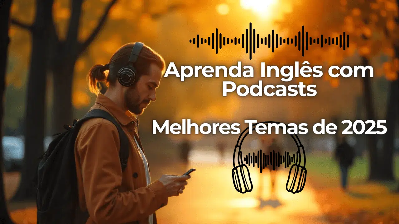 Learn English with Podcasts: Best Episodes of 2025 🎧, Master English Listening Skills Through Podcasts, Top Podcast Episodes to Boost Your English in 2025, Enhance Your English: Podcast Recommendations for All Levels, Unlock Fluent English with These Podcast Episodes, The Ultimate Guide to Learning English with Podcasts, Improve Vocabulary with Engaging Podcasts, English for Beginners: Start with These Podcasts, Intermediate English Learners: Try These Podcast Episodes, Advanced English Mastery Through Podcasts, Discover the Best English Podcasts of 2025, Learn on the Go: English Podcasts for Busy Lives, Boost Your Listening Skills with These Podcasts, Practical English Lessons from Top Podcasts, Cultural Insights and English Learning via Podcasts, Elevate Your English with Podcast Stories, Business English Made Easy with Podcasts, Daily English Practice Through Podcasts, Explore Global Topics with English Podcasts, Podcasts That Make English Learning Fun, Learn Idioms and Expressions with Podcasts, Perfect Your Pronunciation with Podcast Listening, Transform Your English with Podcast Immersion, English Podcasts for Every Learner’s Journey, Achieve Fluency Faster with These Podcast Tips, Aprenda Inglês com Podcasts: Melhores Episódios de 2025 🎧, Domine o Inglês Ouvindo Podcasts, Episódios Essenciais para Aprender Inglês em 2025, Aprimore Seu Inglês com Estes Podcasts, Desbloqueie a Fluência com Estes Episódios, Guia Completo para Aprender Inglês com Podcasts, Expanda Seu Vocabulário com Podcasts, Inglês para Iniciantes: Comece com Estes Podcasts, Para Nível Intermediário: Episódios de Podcast Indispensáveis, Avançado em Inglês: Domine com Podcasts, Descubra os Melhores Podcasts de Inglês de 2025, Aprenda em Movimento: Podcasts para Rotinas Ocupadas, Reforce Seu Listening com Estes Podcasts, Lições Práticas de Inglês por Podcasts, Entenda a Cultura Enquanto Aprende Inglês, Eleve Seu Inglês com Histórias em Podcasts, Inglês para Negócios Fácil com Podcasts, Prática Diária de Inglês com Podcasts, Explore Temas Globais com Podcasts em Inglês, Podcasts que Tornam o Aprendizado Divertido, Aprenda Expressões Idiomáticas com Podcasts, Perfeição na Pronúncia com Podcasts, Transforme Seu Inglês com Imersão em Podcasts, Podcasts para Todos os Níveis de Aprendizado, Acelere Sua Fluência com Estas Dicas de Podcast, Aprenda Ingles com Podcasts Melhores Temas de 2025