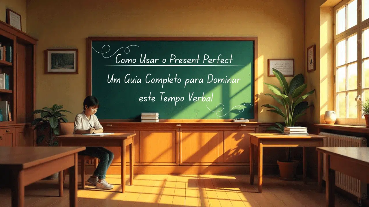Mastering the Present Perfect: A Comprehensive Guide, How to Use the Present Perfect Correctly, The Ultimate Guide to the Present Perfect Tense, Present Perfect Explained with Examples, Common Mistakes with the Present Perfect, Present Perfect vs. Simple Past: Key Differences, Learn English Grammar: The Present Perfect, Why the Present Perfect Matters in English, Fluent Way Languages: Master the Present Perfect, Connecting Past and Present: The Present Perfect, Practical Tips for Using the Present Perfect, Everyday Uses of the Present Perfect Tense, How to Speak English Fluently with the Present Perfect, Present Perfect for Beginners and Advanced Learners, Essential Rules for the Present Perfect Tense, From Basics to Mastery: The Present Perfect, Present Perfect in British and American English, Exercises to Practice the Present Perfect, Improve Your English with the Present Perfect, Present Perfect in Real-Life Conversations, How to Avoid Errors with the Present Perfect, Present Perfect for TOEFL and IELTS Preparation, Expressing Experiences with the Present Perfect, Continuous Actions with the Present Perfect, Unlock English Fluency with the Present Perfect, Como Usar o Present Perfect: Guia Completo, Dominando o Present Perfect em Inglês, O Que É e Como Usar o Present Perfect, Erros Comuns com o Present Perfect, Diferenças Entre Present Perfect e Simple Past, Aprenda Gramática Inglesa: O Present Perfect, Por Que o Present Perfect é Importante, Fluent Way Idiomas: Domine o Present Perfect, Conectando Passado e Presente no Inglês, Dicas Práticas para Usar o Present Perfect, Usos Diários do Present Perfect, Regras Essenciais do Present Perfect, Do Básico ao Avançado: O Present Perfect, Present Perfect no Inglês Britânico e Americano, Exercícios para Praticar o Present Perfect, Melhore Seu Inglês com o Present Perfect, Present Perfect em Conversas Cotidianas, Como Evitar Erros com o Present Perfect, Present Perfect para TOEFL e IELTS, Expressando Experiências com o Present Perfect, Ações Contínuas com o Present Perfect, Desvende a Fluência em Inglês com o Present Perfect, Guia Visual para Entender o Present Perfect, Present Perfect na Prática: Exemplos e Dicas, Aprimore Sua Comunicação com o Present Perfect