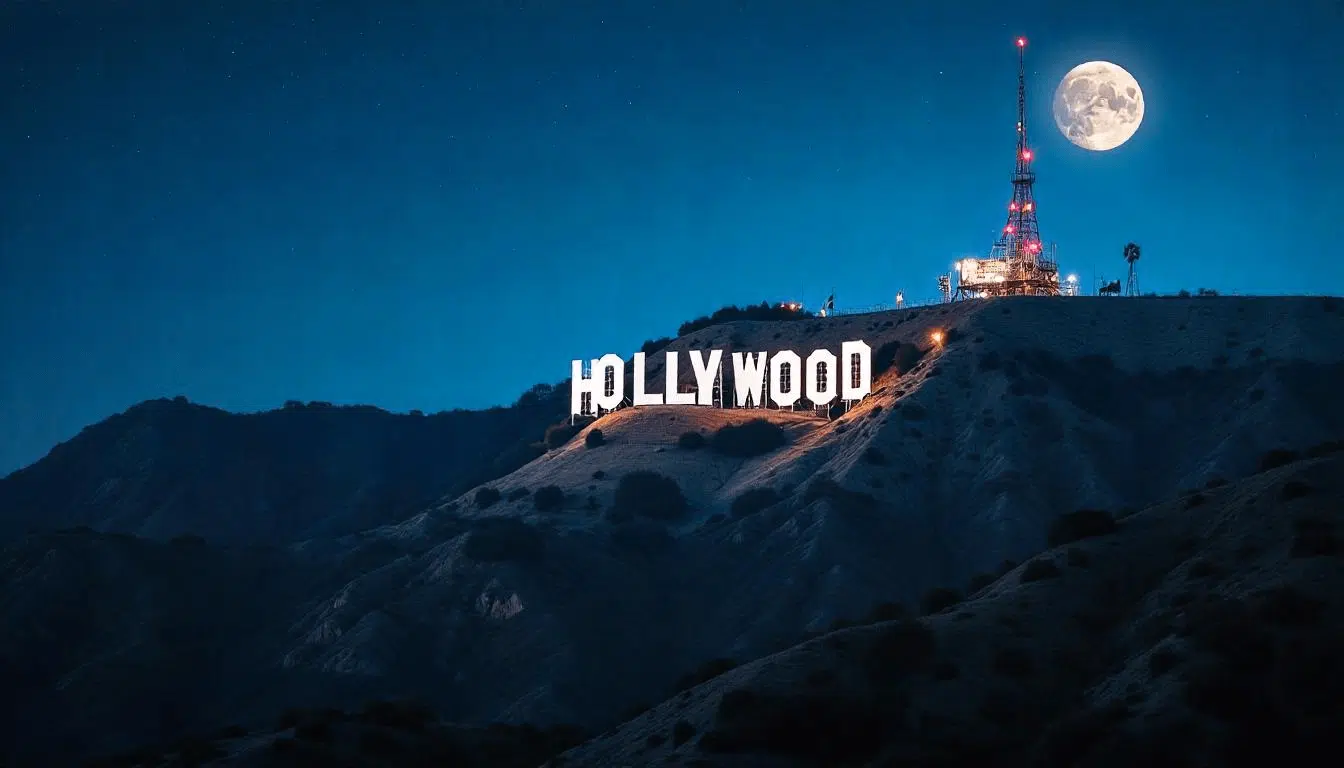 Hollywood e o Oscar: A História por Trás da Glória, Curiosidades Surpreendentes sobre Hollywood, O Impacto do Oscar na Cultura Pop, Bastidores de Hollywood e Seus Prêmios, O Legado Inesquecível do Oscar, Hollywood: O Coração do Cinema Americano, A Evolução do Oscar ao Longo das Décadas, A Magia do Oscar e Suas Curiosidades, Recordistas e Momentos Marcantes do Oscar, A Placa de Hollywood e Sua Simbologia, Superstições que Marcaram Hollywood, Filmes Clássicos que Fizeram História no Oscar, O Futuro do Cinema e do Oscar, Diversidade e Representatividade no Oscar, Tecnologia e Inovação em Hollywood, O Papel de Hollywood nas Narrativas Globais, Curiosidades sobre a Walk of Fame, A Era de Ouro de Hollywood, Erros Memoráveis na História do Oscar, O Impacto de Hollywood no Entretenimento Mundial, A Relação entre Hollywood e os Filmes de Streaming, Curiosidades sobre os Estúdios de Hollywood, Os Maiores Vencedores do Oscar de Todos os Tempos, A Influência de Hollywood na Moda e Cultura, Hollywood e o Oscar: Um Casamento Icônico, Hollywood and the Oscars: The Story Behind the Glory, Surprising Facts about Hollywood, The Impact of the Oscars on Pop Culture, Behind the Scenes of Hollywood and Its Awards, The Unforgettable Legacy of the Oscars, Hollywood: The Heart of American Cinema, The Evolution of the Oscars Over the Decades, The Magic of the Oscars and Its Curiosities, Record Breakers and Memorable Oscar Moments, The Hollywood Sign and Its Symbolism, Superstitions That Defined Hollywood, Classic Films That Made Oscar History, The Future of Cinema and the Oscars, Diversity and Representation at the Oscars, Technology and Innovation in Hollywood, Hollywood’s Role in Global Narratives, Curiosities about the Walk of Fame, Hollywood’s Golden Age, Memorable Mistakes in Oscar History, Hollywood’s Impact on Global Entertainment, The Relationship Between Hollywood and Streaming Films, Curiosities about Hollywood Studios, The Biggest Oscar Winners of All Time, Hollywood’s Influence on Fashion and Culture, Hollywood and the Oscars: An Iconic Union