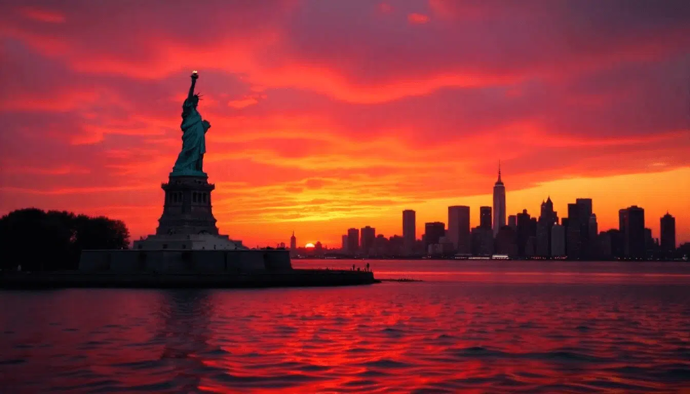 Curiosidades sobre o Turismo nos EUA, O Apelo dos Destinos Americanos, Explorando os Estados Unidos como Turista, Maravilhas Naturais e Urbanas dos EUA, Turismo Sustentável nos Estados Unidos, As Cidades Mais Visitadas dos EUA, Parques Nacionais dos EUA: Tesouros Naturais, Las Vegas: A Capital do Entretenimento, Nova York: Um Ícone Global, Orlando e Seus Parques Temáticos, O Impacto Econômico do Turismo nos EUA, Tendências Modernas no Turismo Americano, A Magia de Hollywood e o Turismo, Os Maiores Aeroportos dos EUA, O Papel da Tecnologia no Turismo, Diversidade Cultural no Turismo Americano, Curiosidades sobre os Pontos Turísticos dos EUA, O Grand Canyon e Sua História, Festivais Únicos nos Estados Unidos, O Turismo Gastronômico nos EUA, O Legado dos Parques Nacionais, A Evolução do Turismo nos EUA, Destinos Imperdíveis para Viajantes, O Futuro do Turismo nos Estados Unidos, Curiosidades sobre o Turismo Sustentável, Curiosities about Tourism in the USA, The Appeal of American Destinations, Exploring the United States as a Tourist, Natural and Urban Wonders of the USA, Sustainable Tourism in the United States, The Most Visited Cities in the USA, US National Parks: Natural Treasures, Las Vegas: The Entertainment Capital, New York: A Global Icon, Orlando and Its Theme Parks, The Economic Impact of Tourism in the USA, Modern Trends in American Tourism, The Magic of Hollywood and Tourism, The Largest Airports in the USA, The Role of Technology in Tourism, Cultural Diversity in American Tourism, Curiosities about US Landmarks, The Grand Canyon and Its History, Unique Festivals in the United States, Culinary Tourism in the USA, The Legacy of National Parks, The Evolution of Tourism in the USA, Must-Visit Destinations for Travelers, The Future of Tourism in the United States, Curiosities about Sustainable Tourism