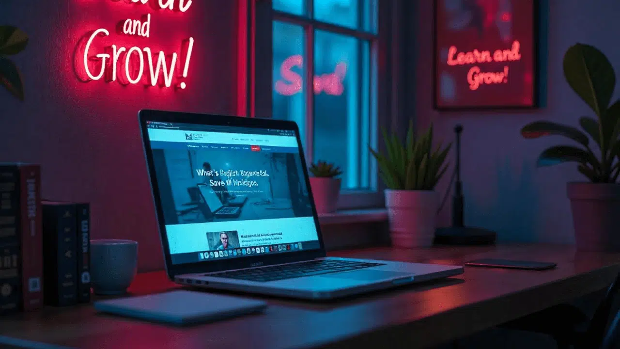 Online English Course for Beginners, Learn English from Scratch with Ease, How to Master English Studying from Home, Complete Guide for Beginners in Online English, Learn English Online and Open Doors Globally, Online English Course: Your Journey Starts Here, Fluency in English: A Practical Course for Beginners, Easy and Accessible English with Online Courses, Transform Your Future with an Online English Course, Learn English Practically with Personalized Methodology, How to Study English Online Without Complications, The Best Online English Course for Beginners, Learn English with Flexibility and Quality, English for Everyone: Online Course for Beginners, Master the Basics of English, Fluent Way Languages: Your First Step to Learning English, Online English: The Ideal Solution for Beginners, Gain Confidence with a Structured English Course, Learn English with Qualified Teachers, Online English Course with Recognized Certification, Develop Communication Skills in English, Instrumental English: Learn in a Practical Way, How to Accelerate Your English Learning, Essential Tips for Beginners in Online English, Mistakes to Avoid When Learning English Online, Online English: The Best Choice for Beginners, Curso de Inglês Online para Iniciantes, Aprenda Inglês do Zero com Facilidade, Como Dominar o Inglês Estudando de Casa, Guia Completo para Iniciantes em Inglês Online, Aprenda Inglês Online e Abra Portas no Mundo Globalizado, Curso de Inglês Online: Sua Jornada Começa Aqui, Fluência em Inglês: Um Curso Prático para Iniciantes, Inglês Fácil e Acessível com Cursos Online, Transforme Seu Futuro com um Curso de Inglês Online, Aprenda Inglês na Prática com Metodologia Personalizada, Como Estudar Inglês Online sem Complicações, O Melhor Curso de Inglês Online para Iniciantes, Aprenda Inglês com Flexibilidade e Qualidade, Inglês para Todos: Curso Online para Iniciantes, Domine o Básico do Inglês, Fluent Way Idiomas: O Primeiro Passo para Aprender Inglês, Inglês Online: A Solução Ideal para Iniciantes, Ganhe Confiança com um Curso de Inglês Estruturado, Aprenda Inglês com Professores Qualificados, Curso de Inglês Online com Certificado Reconhecido, Desenvolva Habilidades de Comunicação em Inglês, Inglês Instrumental: Aprenda de Forma Prática, Como Acelerar Seu Aprendizado de Inglês, Dicas Essenciais para Iniciantes em Inglês Online, Erros a Evitar ao Aprender Inglês Online, Inglês Online: A Melhor Escolha para Iniciantes