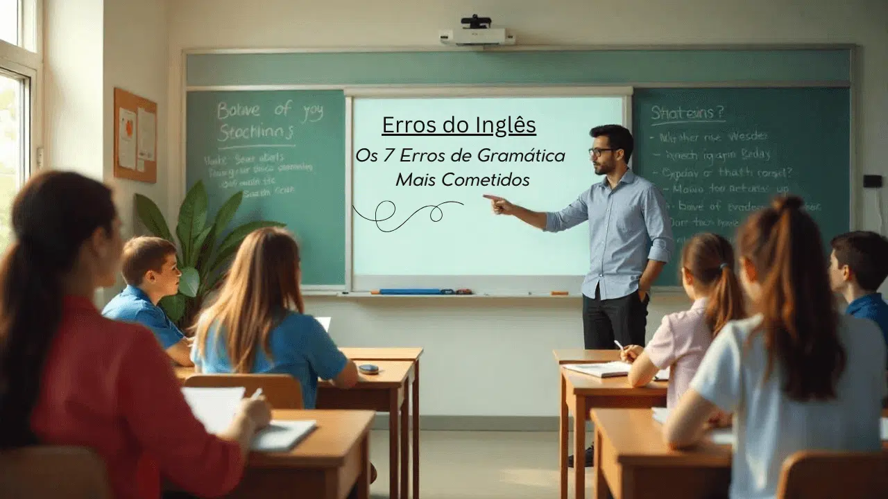 Common English Grammar Mistakes Brazilians Make, 7 Grammar Errors Brazilians Should Avoid, Mastering English: Fix These 7 Common Mistakes, Why Brazilians Struggle with English Grammar, How to Correct 7 Frequent English Errors, English Tips: Overcome These Brazilian Grammar Mistakes, Improve Your English by Fixing These 7 Errors, The Most Common English Mistakes Among Brazilians, Avoid These 7 Grammar Pitfalls When Learning English, Fluent Way Languages: Learn to Fix Grammar Mistakes, English for Brazilians: 7 Key Grammar Challenges, Essential Guide to Fixing English Grammar Errors, Practical Solutions for Common English Mistakes, English Grammar Hacks for Brazilian Learners, Top 7 English Grammar Errors Brazilians Need to Know, How to Speak English Better: Fix These 7 Mistakes, English Grammar Tips Every Brazilian Should Know, From Mistakes to Mastery: 7 Grammar Fixes, Learn English Faster by Avoiding These 7 Errors, 7 Grammar Rules Brazilians Often Get Wrong, Boost Your English Skills by Correcting These Errors, English Grammar Made Easy for Brazilians, Stop Making These 7 English Grammar Mistakes Today, Master English Grammar: Brazilians’ Common Errors, Fix Your English: 7 Mistakes Brazilians Always Make, Os 7 Erros de Inglês Mais Comuns Cometidos por Brasileiros, Como Evitar Erros de Gramática em Inglês, Melhore Seu Inglês Corrigindo Esses 7 Erros, Por Que os Brasileiros Erram Tanto em Inglês?, Guia Prático para Corrigir Erros de Inglês, Aprenda Inglês sem Cometer Esses 7 Erros, Dicas de Inglês: Evite Esses Deslizes Gramaticais, Inglês para Brasileiros: 7 Erros que Você Deve Evitar, Domine o Inglês Corrigindo Essas Falhas Comuns, Os Maiores Problemas de Gramática dos Brasileiros, Como Falar Inglês Melhor Evitando Esses 7 Erros, Erros de Inglês que Todo Brasileiro Deve Conhecer, Supere as Dificuldades do Inglês com Estas Dicas, Pare de Cometer Esses 7 Erros de Inglês Hoje, Inglês Fluente: Corrija Esses 7 Desafios, Fluent Way Idiomas: Aprenda a Evitar Erros, Ganhe Confiança no Inglês Corrigindo Esses Erros, 7 Erros que Impedem Você de Falar Inglês Bem, Aprenda Inglês Rápido Evitando Esses Deslizes, Saia do Básico Corrigindo Esses 7 Erros, Como Melhorar sua Gramática em Inglês Agora, Dicas Infalíveis para Evitar Erros de Inglês, Inglês Sem Erros: Corrija Esses 7 Desafios, Construa Frases Certo: 7 Erros a Evitar, Melhore Sua Comunicação em Inglês com Estas Dicas