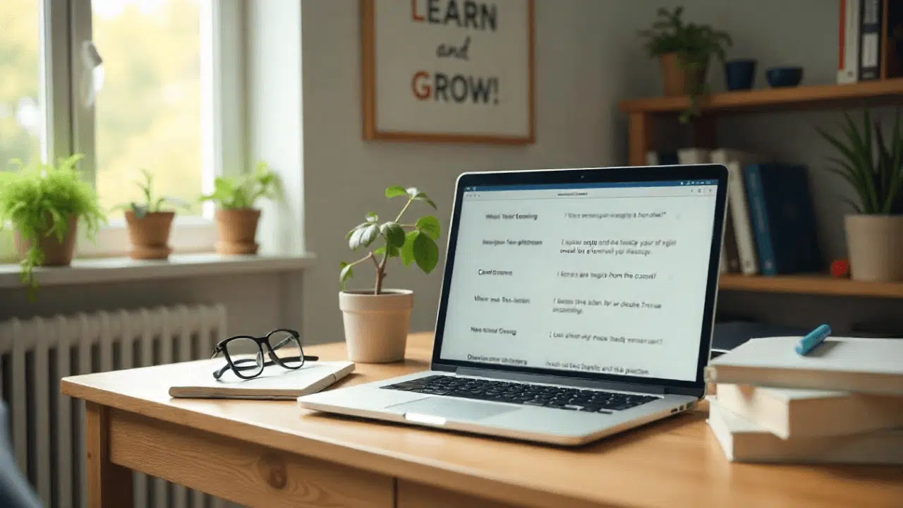 Gramática Sem Medo: 7 Regras Básicas em Inglês, Aprenda Inglês com Confiança, Fundamentos da Gramática Inglesa para Iniciantes, Domine o Inglês com Facilidade, Guia Prático de Gramática para Iniciantes, As Regras Essenciais do Inglês, Como Aprender Gramática Inglesa Rapidamente, Inglês Fácil: Regras e Exemplos, Domine as Bases da Gramática Inglesa, Gramática Inglesa Descomplicada, 7 Passos para Aprender Gramática em Inglês, Regras Simples para Falar Inglês Corretamente, Aprenda Inglês com 7 Regras de Gramática, Introdução à Gramática Inglesa, O Caminho Fácil para a Gramática Inglesa, Aprenda Inglês sem Complicações, Lições de Gramática para o Cotidiano, Inglês na Prática: Regras Gramaticais, Aprenda Inglês de Forma Estruturada, Guia Completo de Gramática Inglesa, Regras de Gramática que Você Precisa Saber, Inglês Básico: Regras e Aplicações, Aprenda Inglês com Segurança, Gramática Inglesa para o Dia a Dia, Inglês Sem Mistérios: 7 Regras Essenciais, Grammar Without Fear: 7 Basic Rules in English, Learn English with Confidence, Fundamentals of English Grammar for Beginners, Master English with Ease, Practical Grammar Guide for Beginners, The Essential Rules of English, How to Learn English Grammar Quickly, Easy English: Rules and Examples, Master the Basics of English Grammar, Simplified English Grammar, 7 Steps to Learn English Grammar, Simple Rules for Speaking English Correctly, Learn English with 7 Grammar Rules, Introduction to English Grammar, The Easy Path to English Grammar, Learn English Without Complications, Everyday Grammar Lessons, English in Practice: Grammar Rules, Learn English in a Structured Way, Complete Guide to English Grammar, Grammar Rules You Need to Know, Basic English: Rules and Applications, Learn English Safely, Daily English Grammar, English Without Secrets: 7 Essential Rules