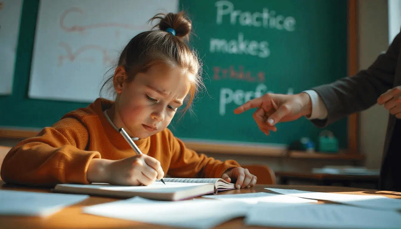 Inglês para Iniciantes: Erros que Você Deve Evitar, Aprenda Inglês sem Cometer Erros, 7 Erros Comuns no Inglês para Iniciantes, Como Evitar Armadilhas no Inglês, Inglês Sem Medo de Errar, Pratique Inglês com Confiança, Erros Que Prejudicam Seu Inglês, Aprenda Inglês de Forma Eficiente, Inglês Fácil para Iniciantes, Elimine Erros na Hora de Aprender Inglês, Dicas Infalíveis para Iniciantes em Inglês, Não Cometa Estes Erros ao Aprender Inglês, Inglês Sem Tradução Literal, Supere os Desafios do Inglês, Inglês para Quem Está Começando, Aprenda Inglês Rápido e Certo, Como Melhorar Seu Inglês, Erros Comuns e Soluções, Construa Sua Confiança no Inglês, Inglês Prático para Iniciantes, O Guia Definitivo para Iniciantes em Inglês, Como Evitar Erros Básicos no Inglês, Aprenda Inglês com Estratégias Certas, Domine o Inglês Passo a Passo, Inglês Sem Complicações, English for Beginners: Mistakes to Avoid, Learn English Without Making Mistakes, 7 Common Errors in Beginner English, How to Avoid Pitfalls in English, English Without Fear of Making Mistakes, Practice English with Confidence, Mistakes That Harm Your English, Learn English Efficiently, Easy English for Beginners, Eliminate Errors When Learning English, Foolproof Tips for English Beginners, Don’t Make These Mistakes While Learning English, English Without Literal Translation, Overcome English Challenges, English for Absolute Beginners, Learn English Quickly and Correctly, How to Improve Your English, Common Mistakes and Solutions, Build Your Confidence in English, Practical English for Beginners, The Ultimate Guide to Beginner English, How to Avoid Basic English Mistakes, Learn English with the Right Strategies, Master English Step by Step, English Without Complications.