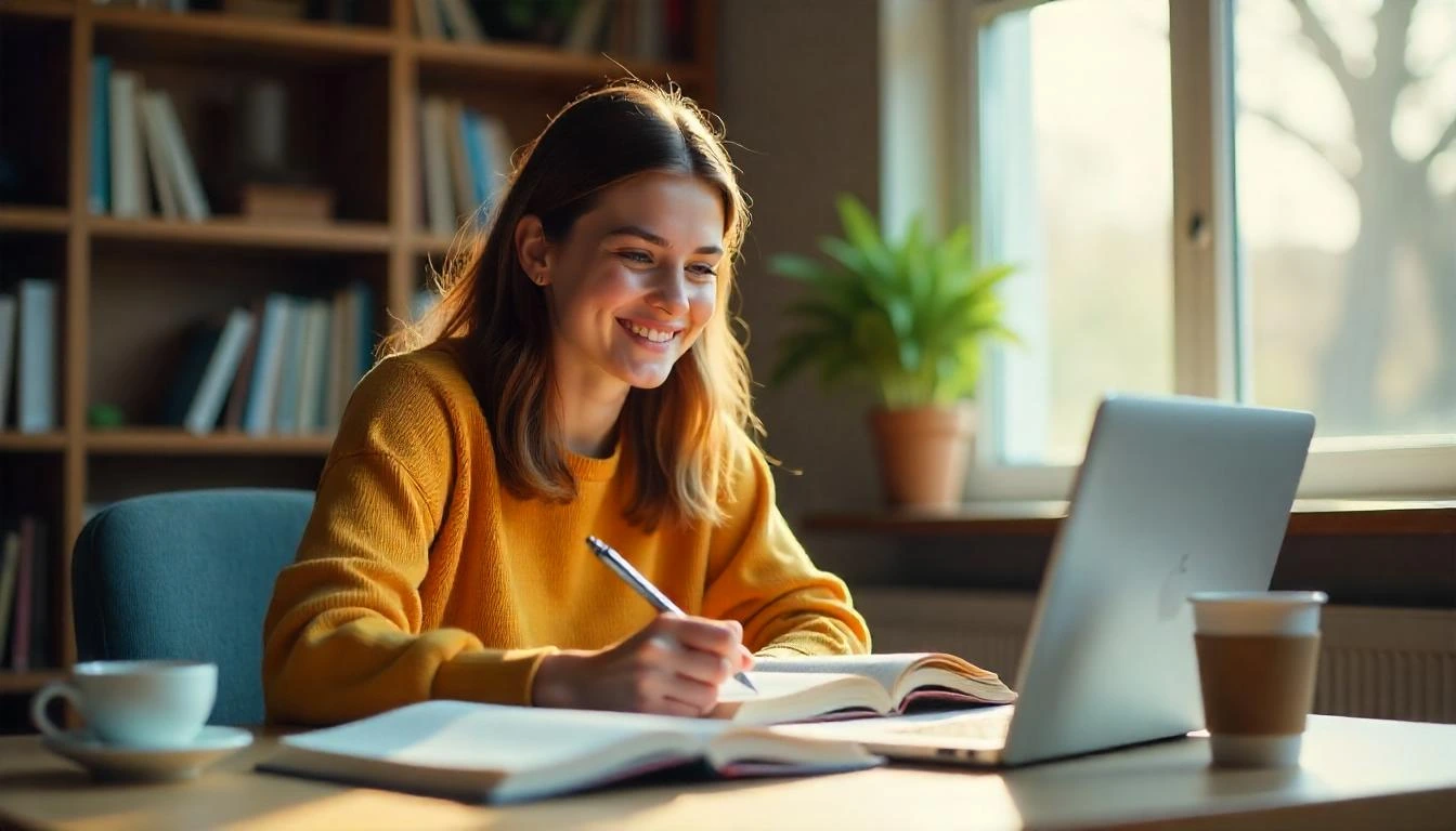 Tempos Verbais em Inglês: Tudo o que Precisa Saber!