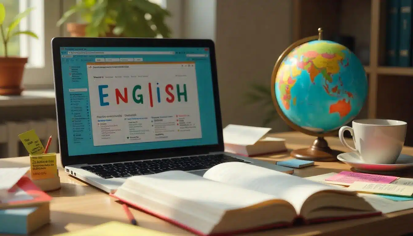 verbos em inglês, verbos mais comuns, to be, to have, to do, to say, to go, to know, to see, to want, to give, to take, aprender inglês, Fluent Way Idiomas, comunicação em inglês, frases práticas, dicas de inglês, exemplos de verbos, uso de verbos, gramática inglesa, aprendizado de línguas, prática linguística, expressão oral, escrita em inglês, compreensão textual, estruturas gramaticais, tempos verbais, presente simples, passado simples, futuro em inglês, diálogos cotidianos, vocabulário básico, fluência em inglês, perguntas em inglês, negações em inglês, verbos transitivos, verbos intransitivos, preposições em inglês, phrasal verbs, expressões idiomáticas, linguagem informal, linguagem formal, construção de frases, aula de inglês, curso de inglês, professores nativos, métodos inovadores, aprendizado personalizado, motivação no estudo, recursos de aprendizado, desenvolvimento linguístico, desafios gramaticais, habilidades comunicativas, domínio da língua, aplicação prática, contexto verbal, significados específicos, ênfase verbal, planos futuros, expressar desejos, entrega física, consumo verbal, intenção verbal, conhecimento cultural, percepção visual, entendimento verbal, entrega direta, concessão verbal, movimento físico, expressões úteis, palavras-chave em inglês, base linguística, confiança na fala, evolução no aprendizado