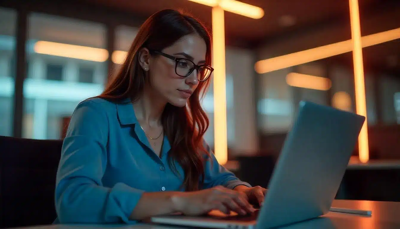 Dicas para Entender o Uso dos Auxiliares no Futuro Simples
