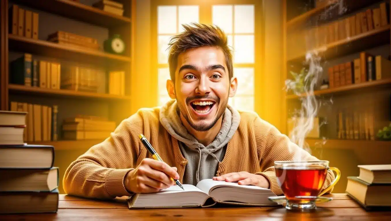 gramática inglesa, regras básicas, tempos verbais, presente simples, passado simples, futuro simples, pronomes pessoais, pronomes possessivos, artigos definidos, artigos indefinidos, preposições essenciais, preposições acidentais, advérbios de lugar, advérbios de tempo, advérbios de modo, conjunções coordenativas, conjunções subordinativas, interjeições de alegria, interjeições de surpresa, numerais cardinais, numerais ordinais, adjetivos descritivos, Fluent Way Idiomas, aprendizado de inglês, comunicação oral, escrita em inglês, prática linguística, exemplos cotidianos, contexto gramatical, fluência no idioma, dicas de estudo, estratégias de aprendizado, construção de frases, expressão clara, erros comuns, evitar ambiguidade, concordância verbal, prática diária, recursos educacionais, professores nativos, métodos inovadores, curso personalizado, aula experimental, motivação no aprendizado, escrita eficaz, expressão oral, complemento verbal, análise gramatical, ensino interativo, desenvolvimento linguístico, desafios gramaticais, domínio da língua, aplicação prática, língua inglesa, estudo sistemático, evolução no aprendizado