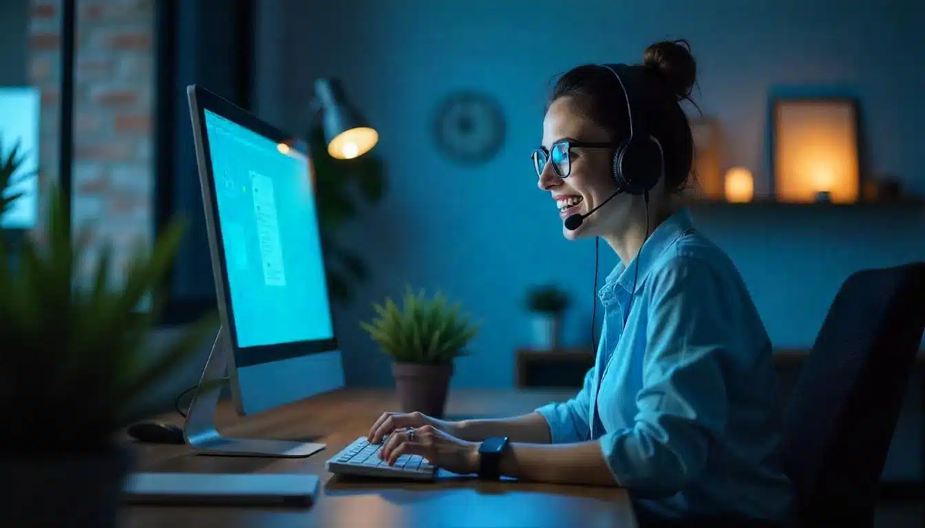 Inglês para Atendimento ao Cliente: Frases e Termos Essenciais