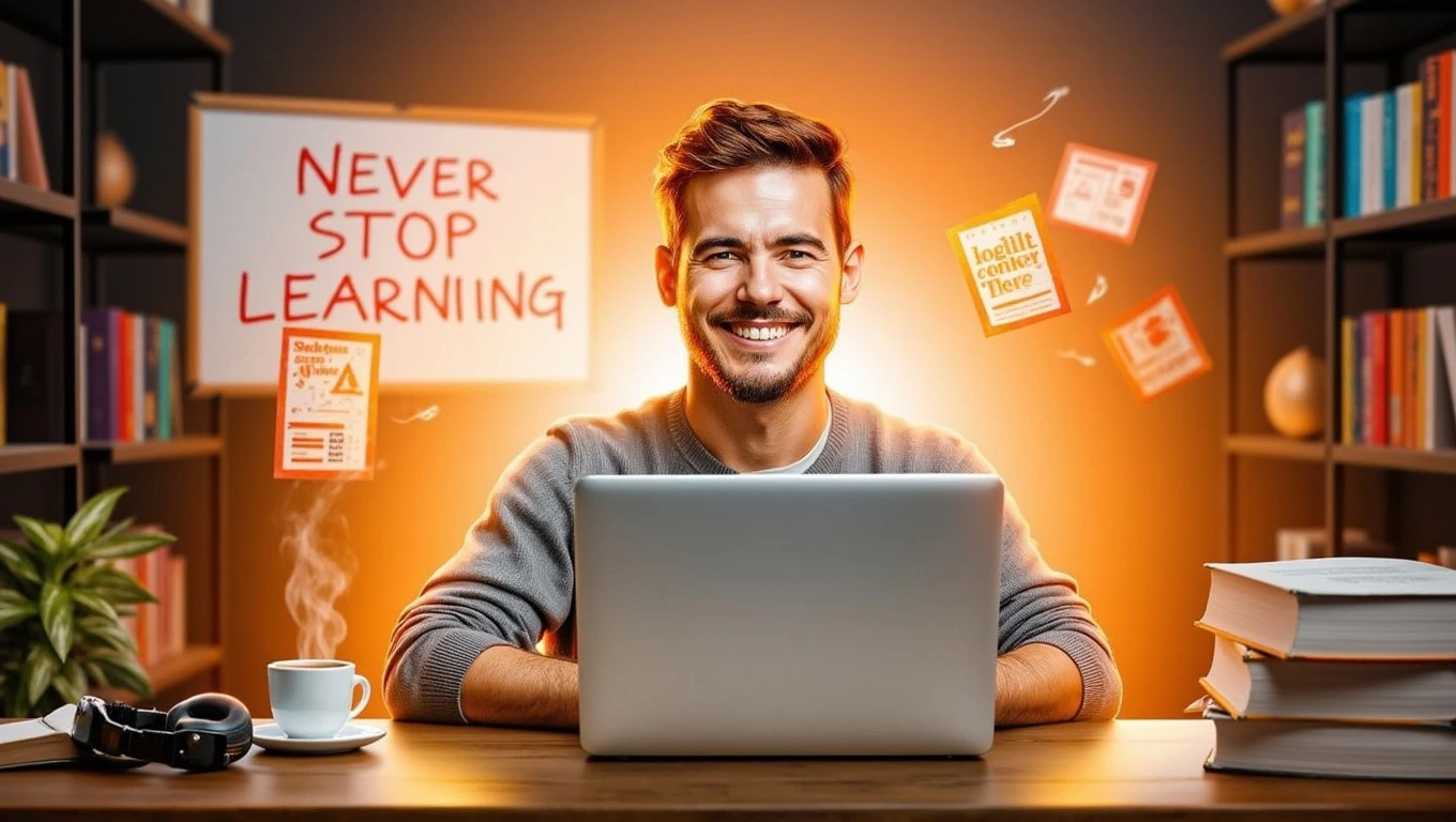 Inglês para Iniciantes: Guia Completo Online
